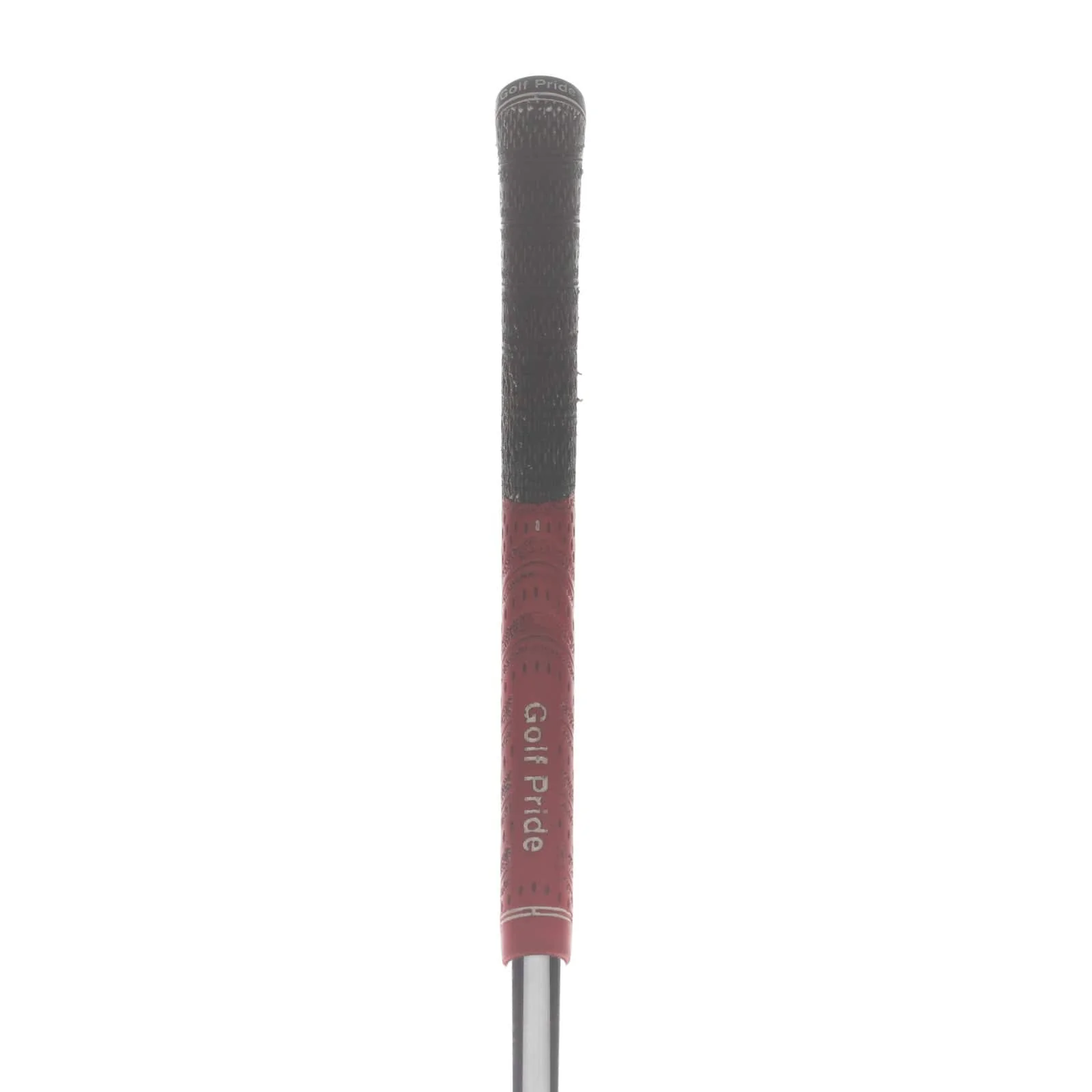 TaylorMade P760 Steel Mens Right Hand 8 Iron Stiff - Rifle Project X 6.0 - Image 5