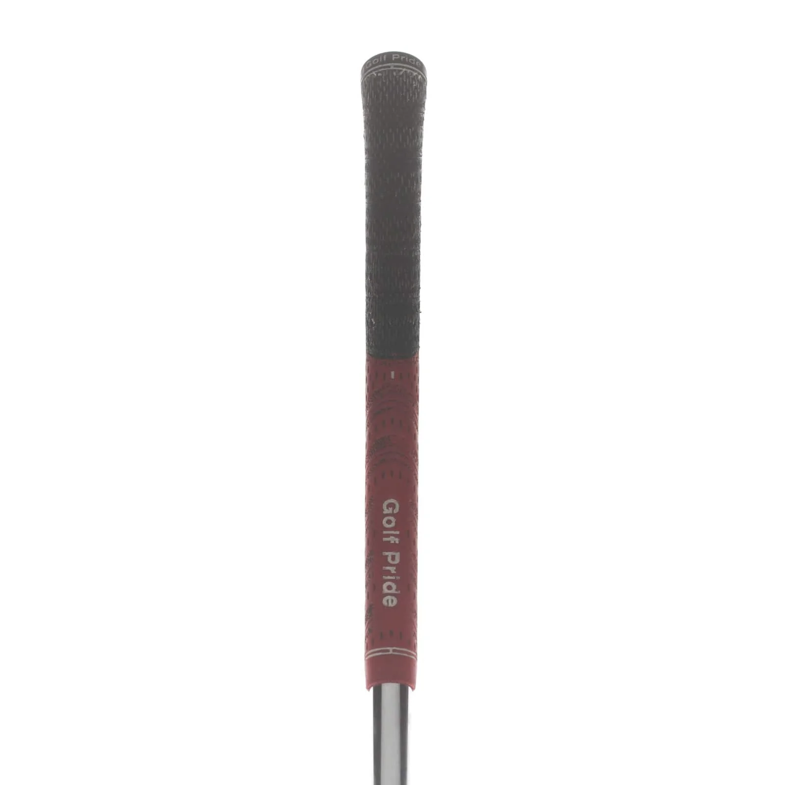 TaylorMade P760 Steel Mens Right Hand 9 Iron Stiff - Rifle Project X 6.0 - Image 5