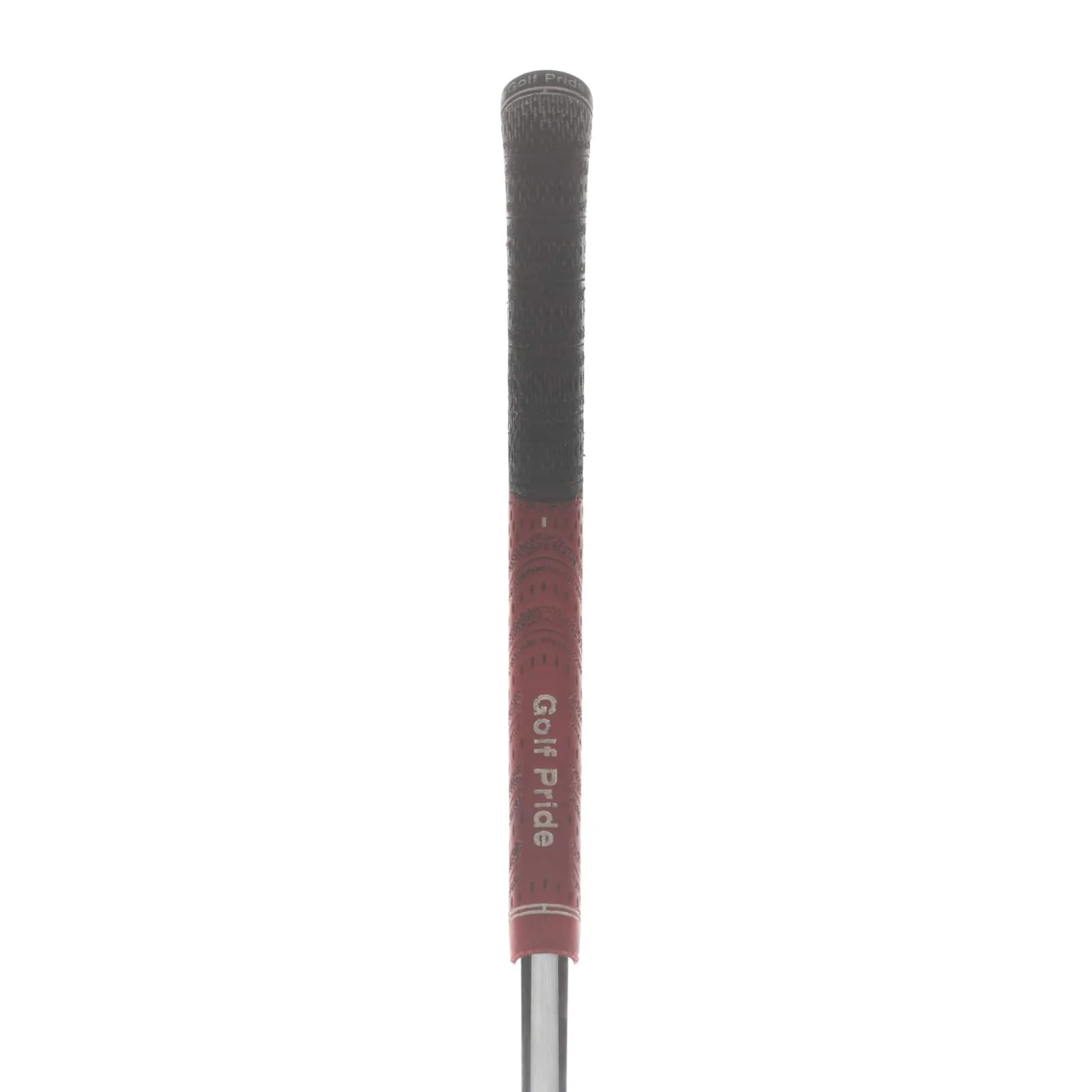 TaylorMade P760 Steel Mens Right Hand Pitching Wedge Stiff - Rifle Project X 6.0 - Image 5