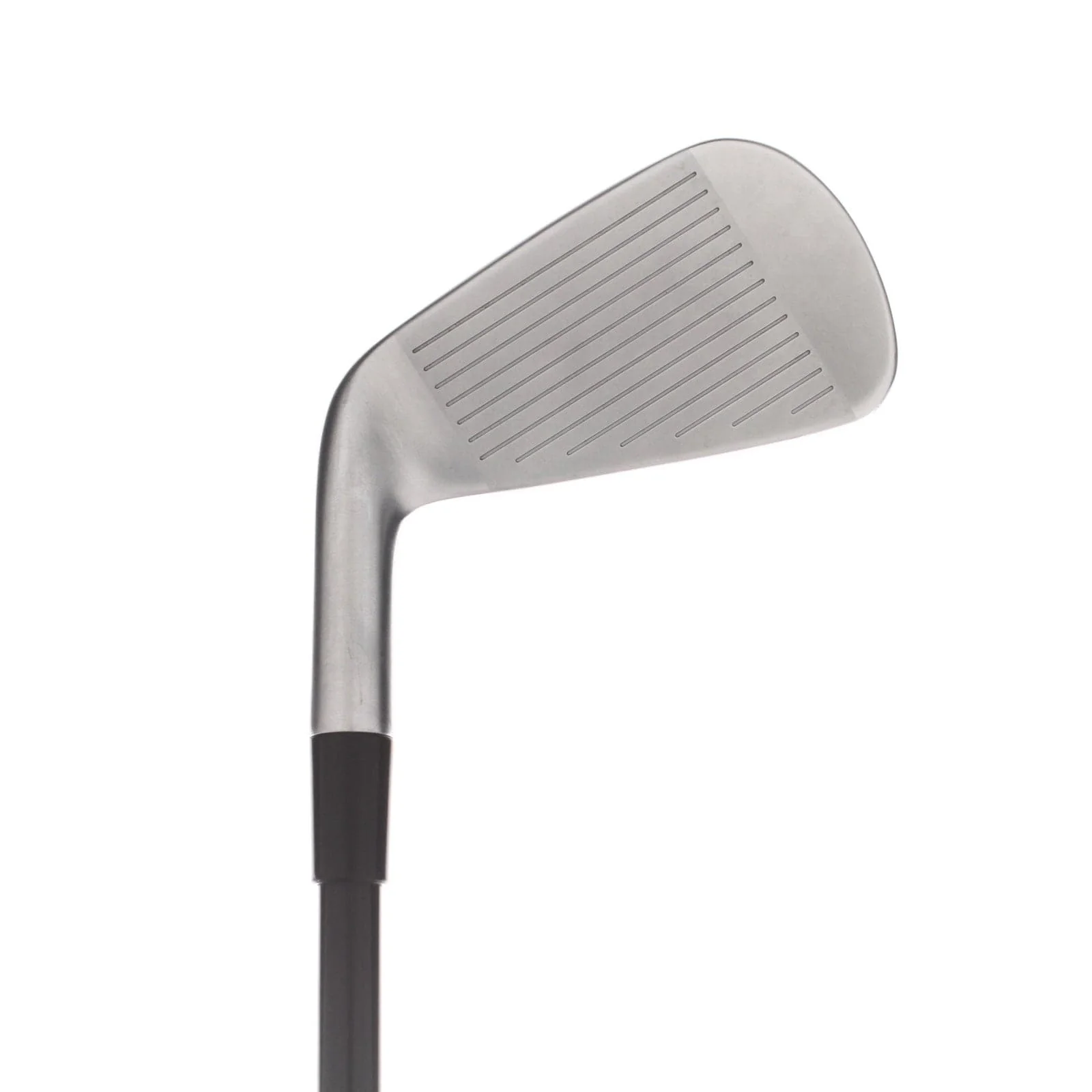 TaylorMade P770 2020 Graphite Mens Right Hand 2 Iron 18* Stiff - MMT 105 S - Image 2