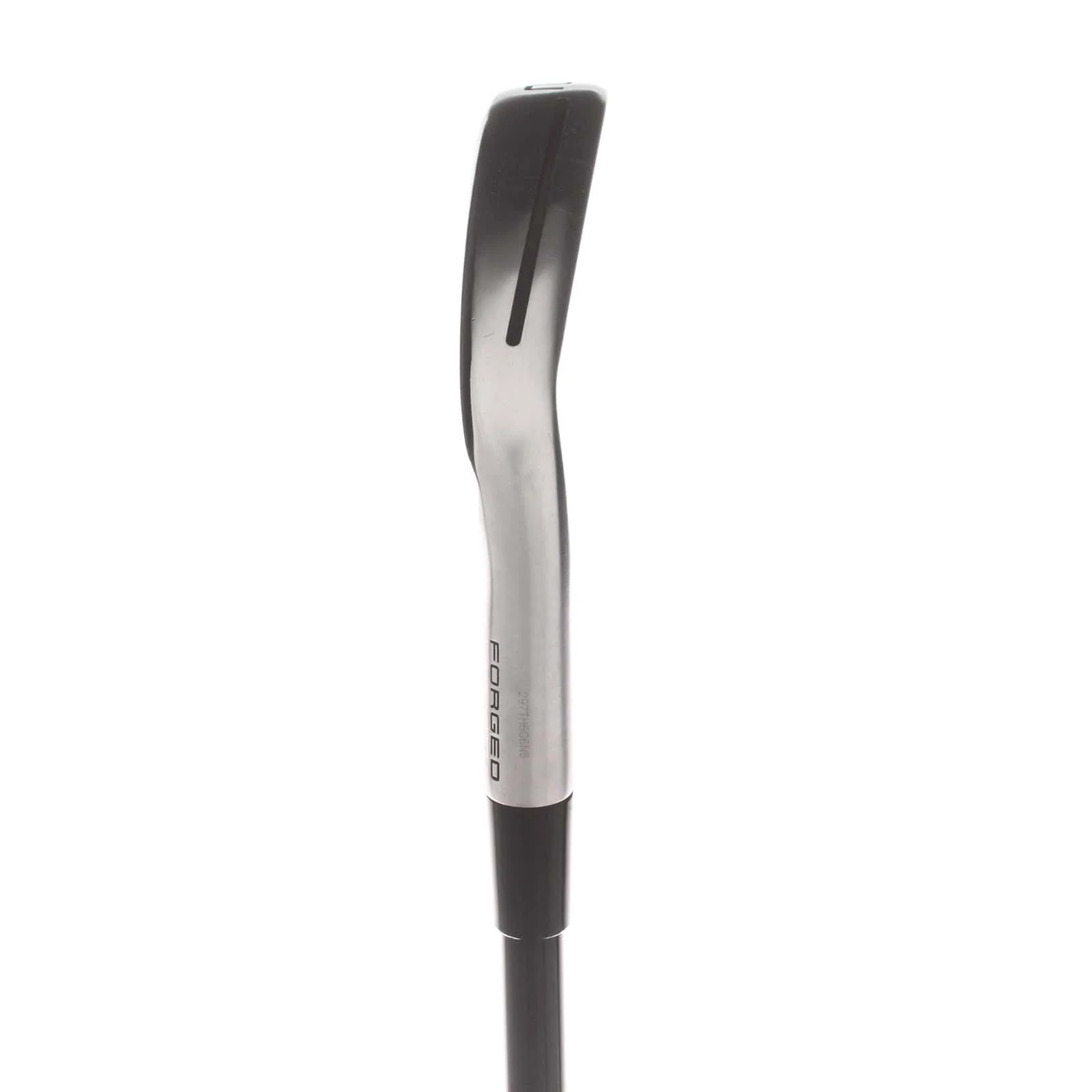 TaylorMade P770 2020 Graphite Mens Right Hand 2 Iron 18* Stiff - MMT 105 S - Image 3