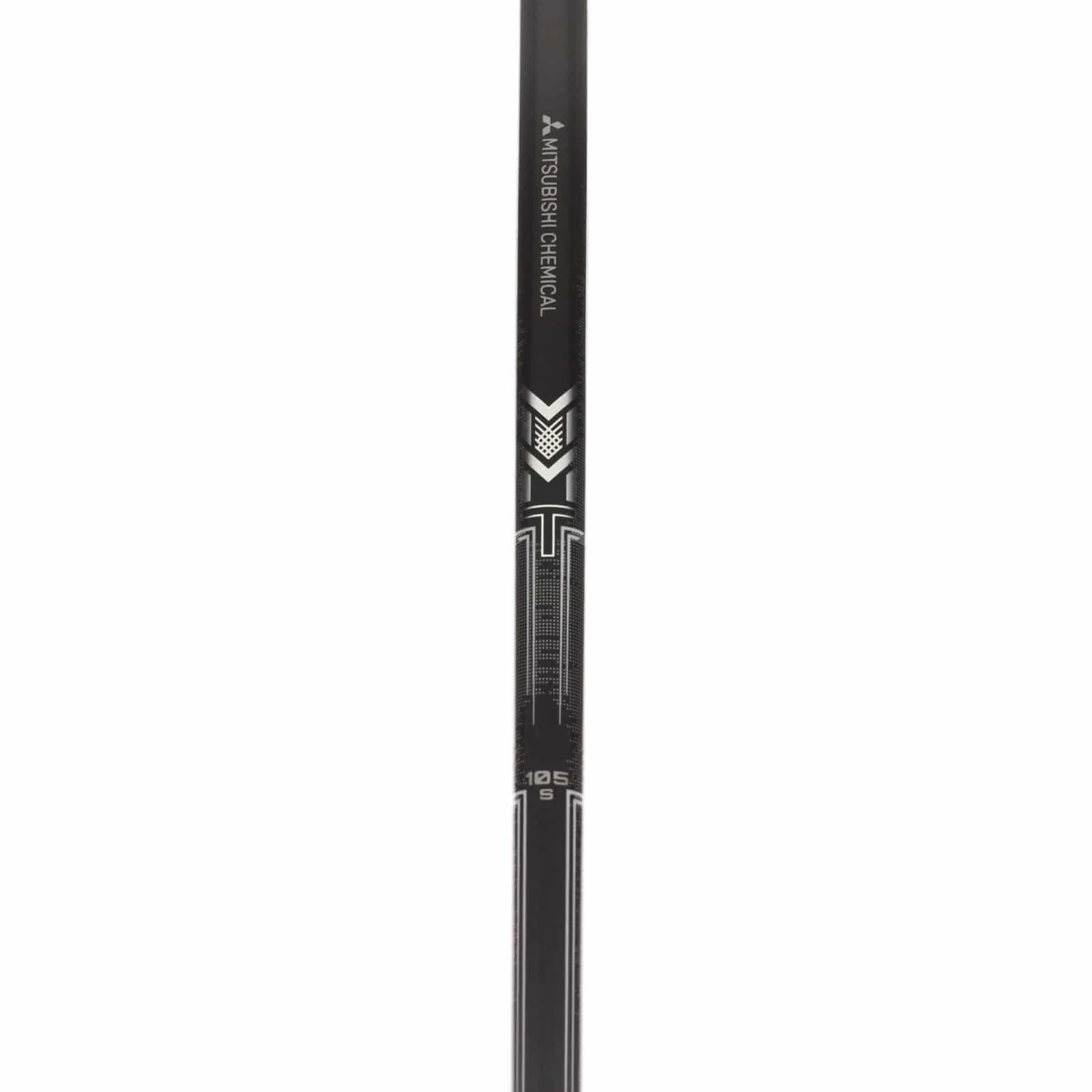 TaylorMade P770 2020 Graphite Mens Right Hand 2 Iron 18* Stiff - MMT 105 S - Image 4