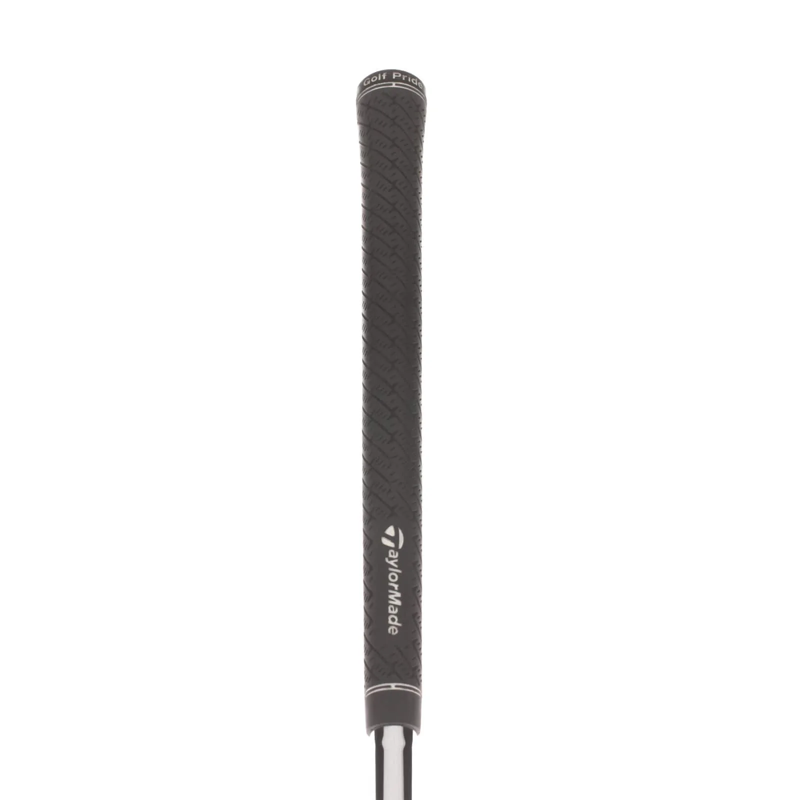 TaylorMade P770 2020 Steel Mens Right Hand 3 Iron 19.5* Regular - KBS Tour 110 - Image 5