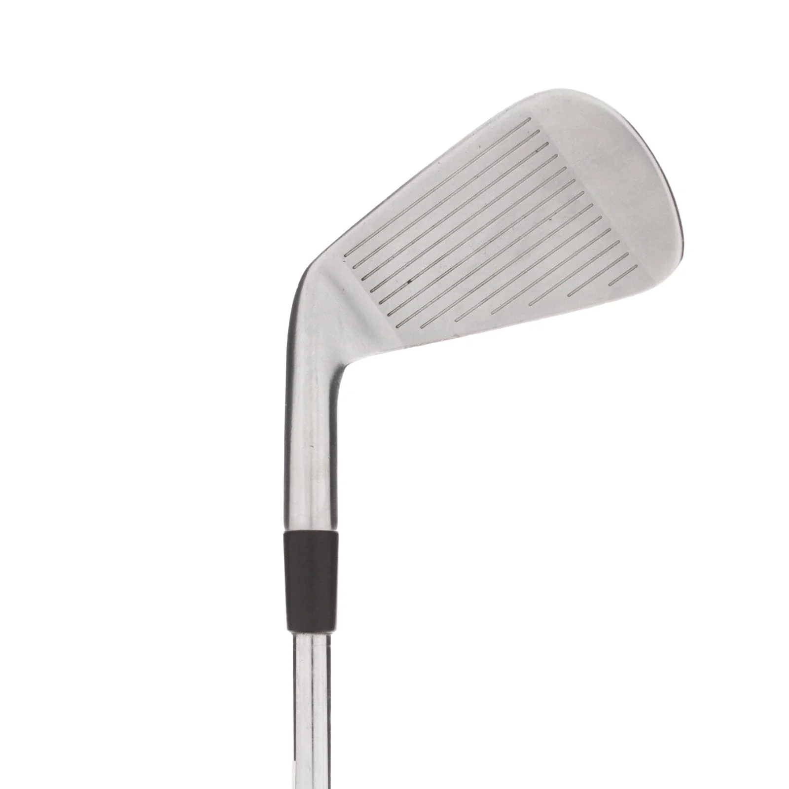 TaylorMade P770 2020 Steel Mens Right Hand 4 Iron 22.5* Regular - KBS Tour 110 - Image 2