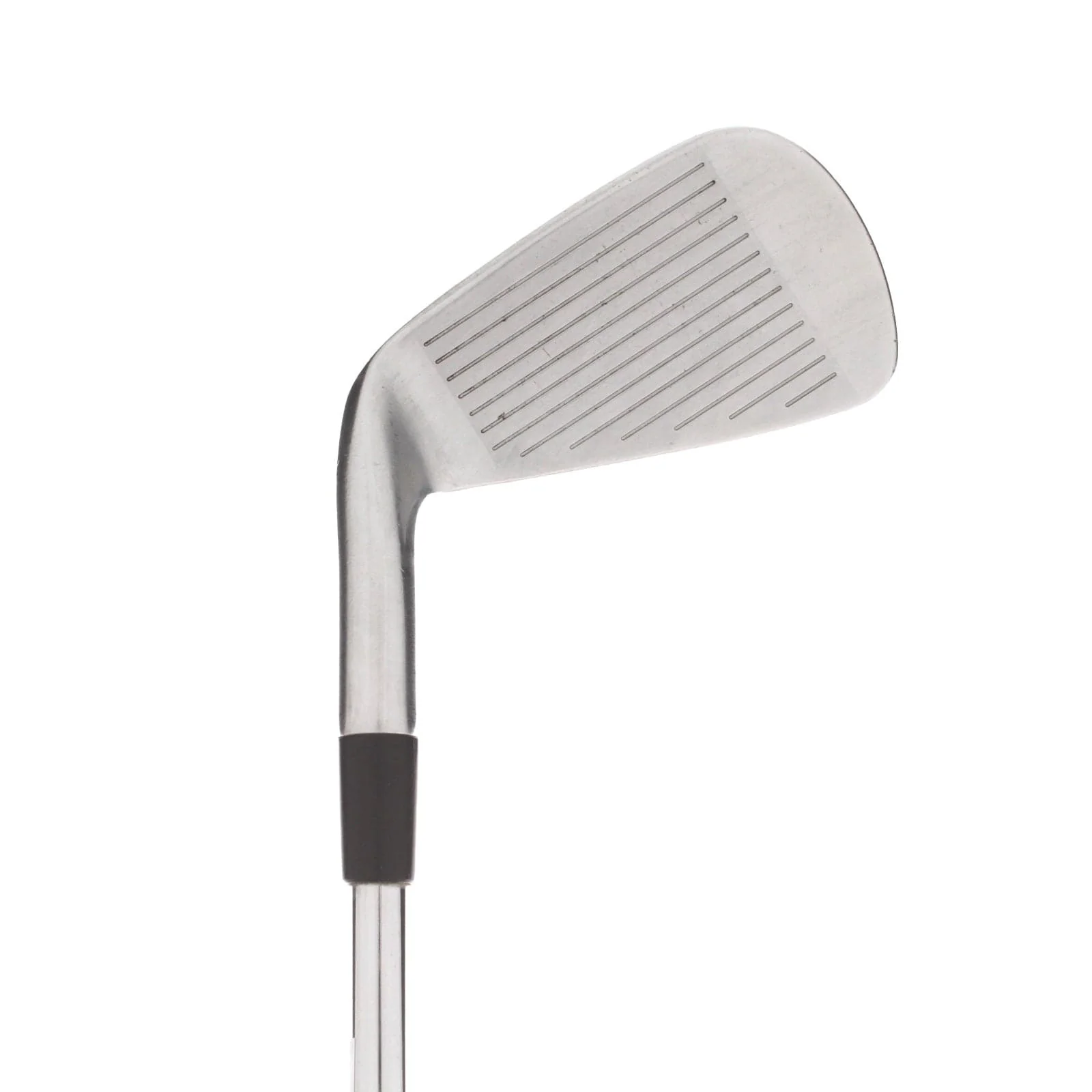 TaylorMade P770 2020 Steel Mens Right Hand 5 Iron 25.5* Regular - KBS Tour 110 - Image 2
