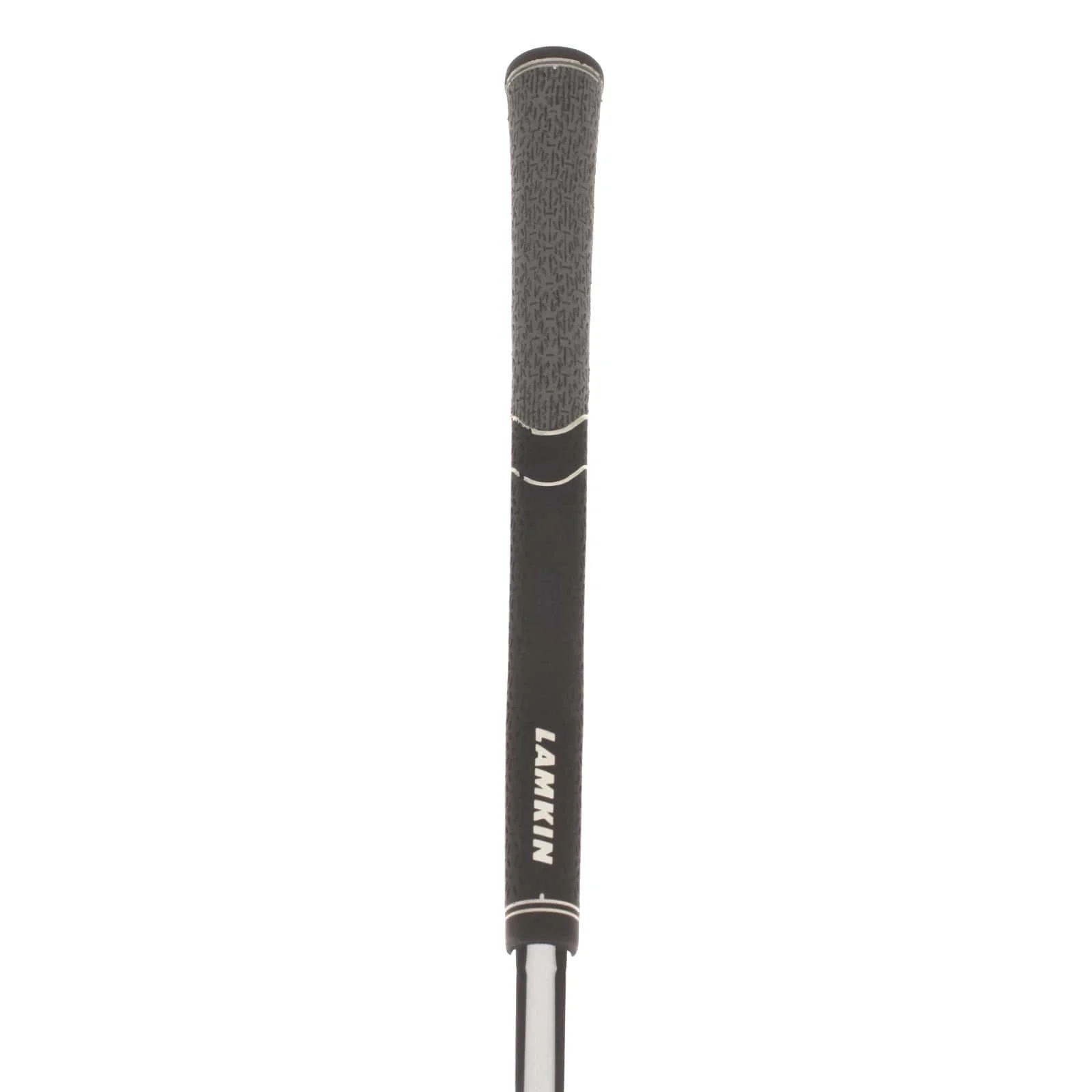 TaylorMade P770 2020 Steel Mens Right Hand 5 Iron 25.5* Regular - KBS Tour 110 - Image 5