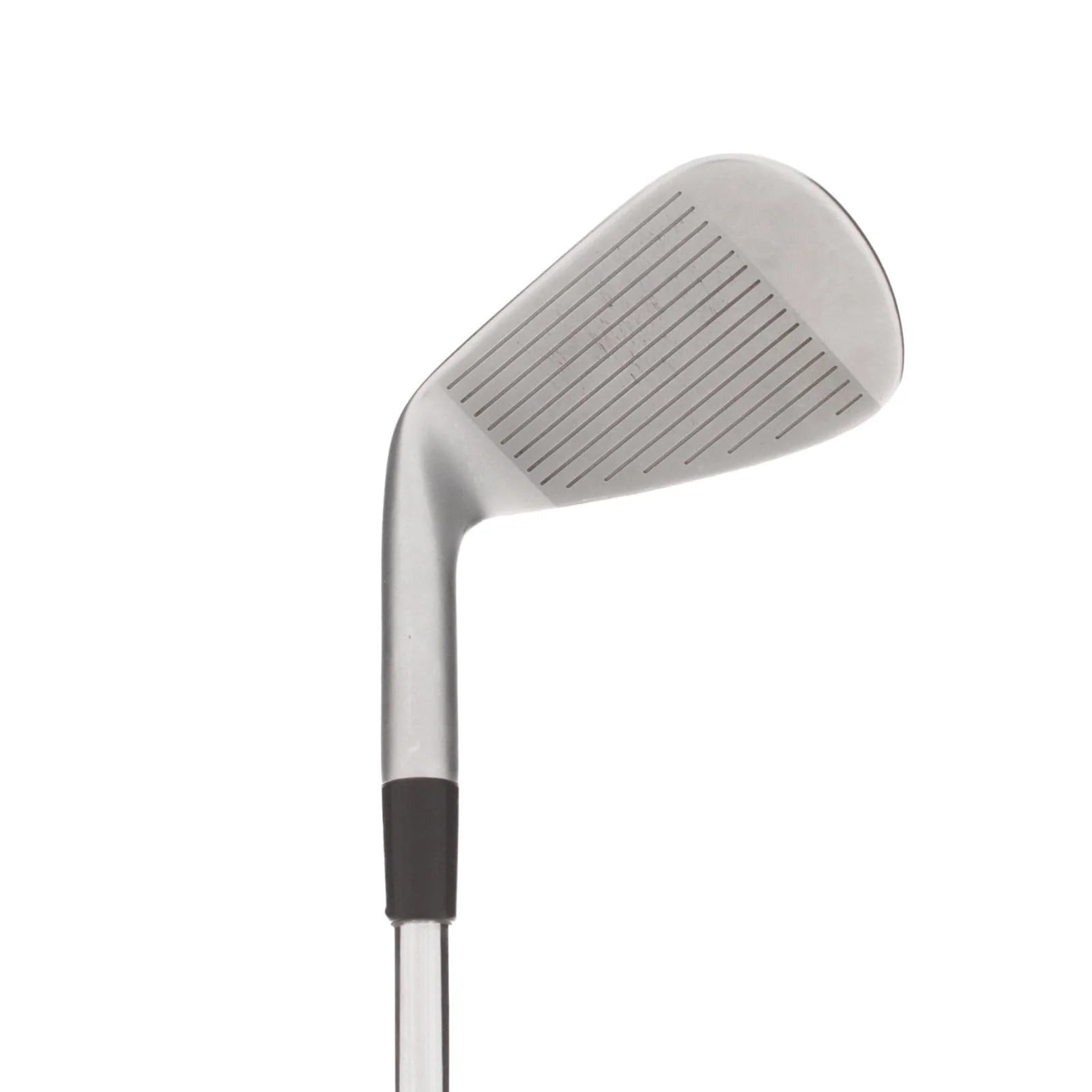 TaylorMade P770 2023 Steel Mens Right Hand Approach Wedge 51* Stiff - N.S.Pro Modus3 Tour 120 - Image 2