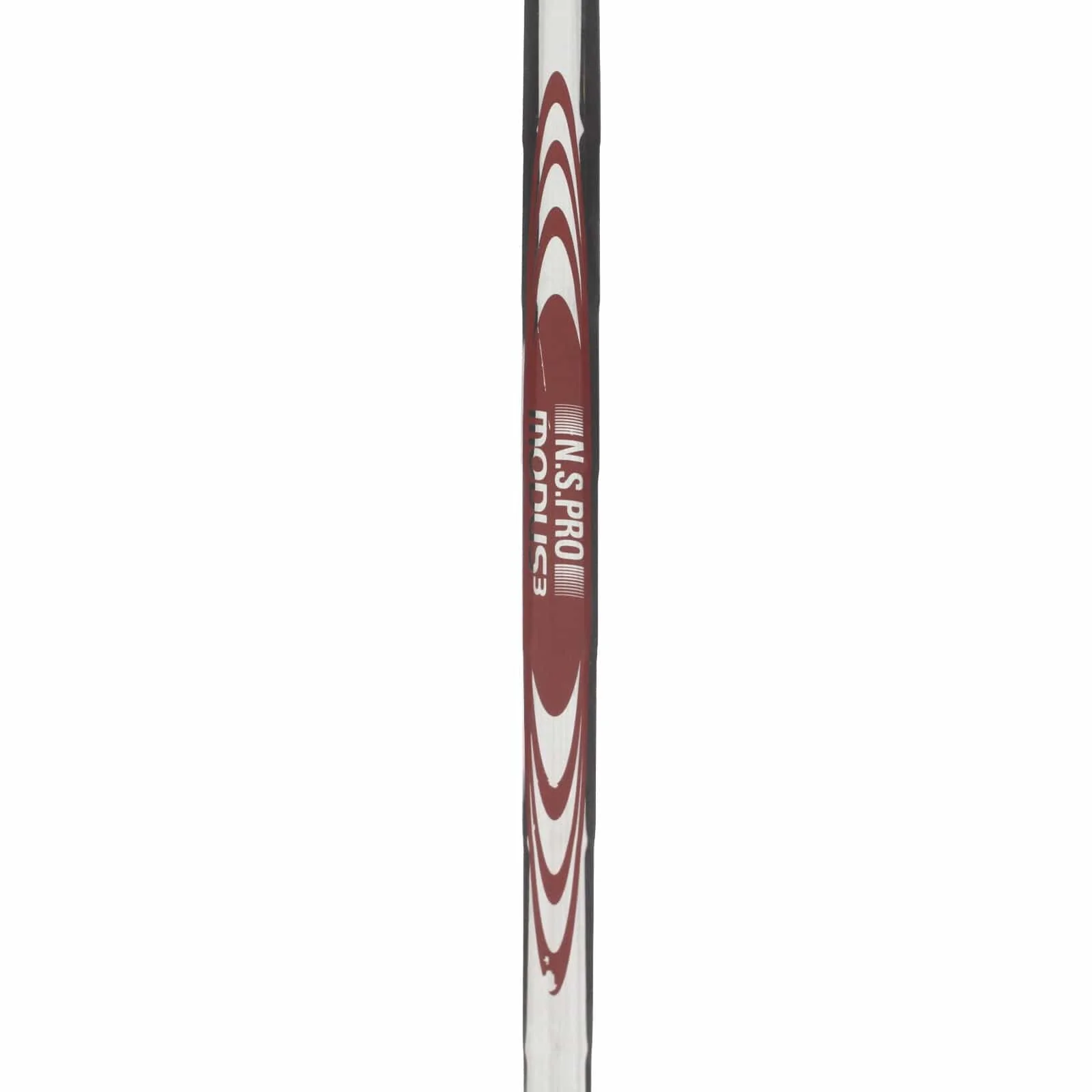 TaylorMade P770 2023 Steel Mens Right Hand Approach Wedge 51* Stiff - N.S.Pro Modus3 Tour 120 - Image 4