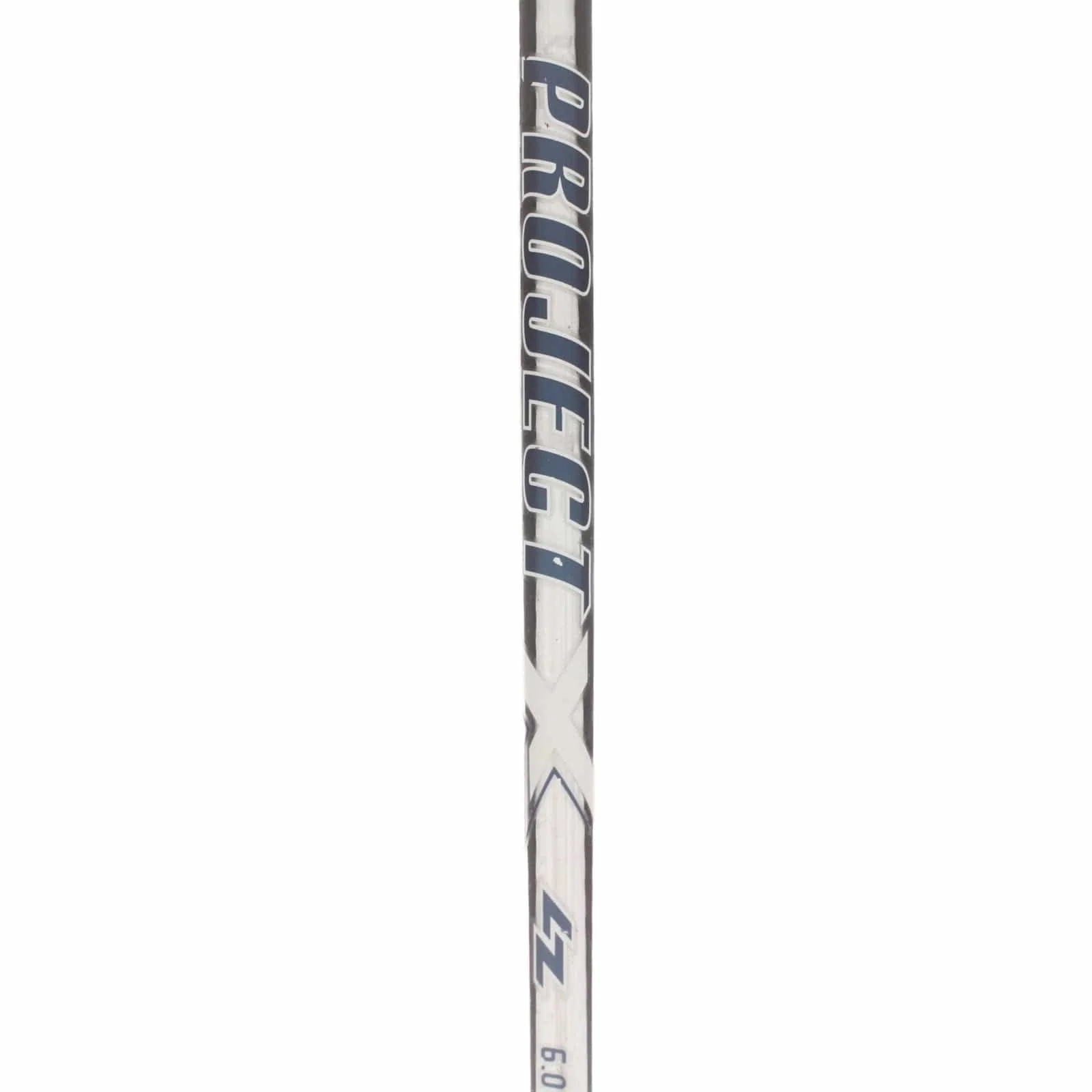 TaylorMade P770 2023 Steel Mens Right Hand Approach Wedge 51* Stiff - Project LZ 6.0 120g - Image 4