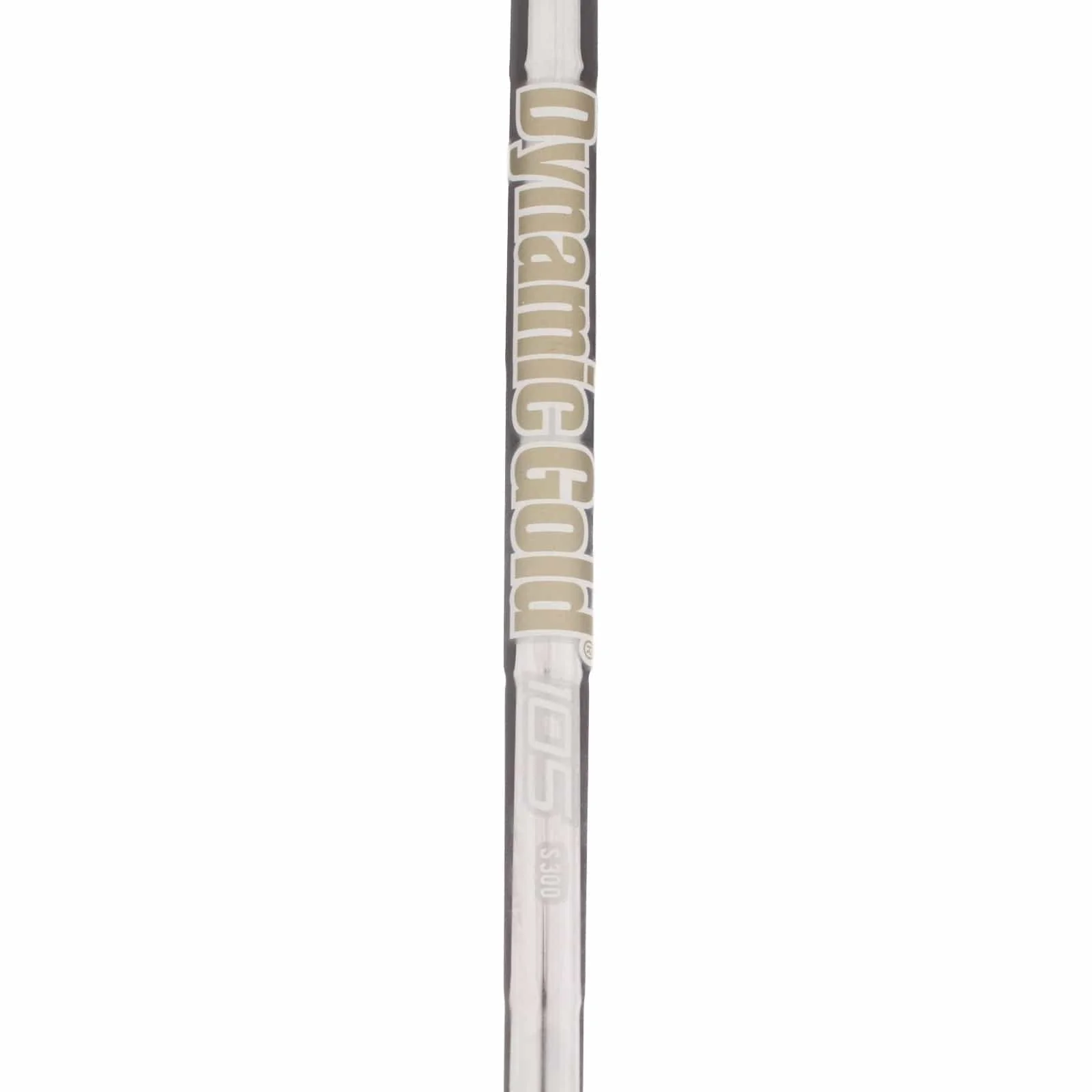 TaylorMade P770 2023 Steel Mens Right Hand Approach Wedge 51* Stiff - True Temper Dynamic Gold 105 S300 - Image 4