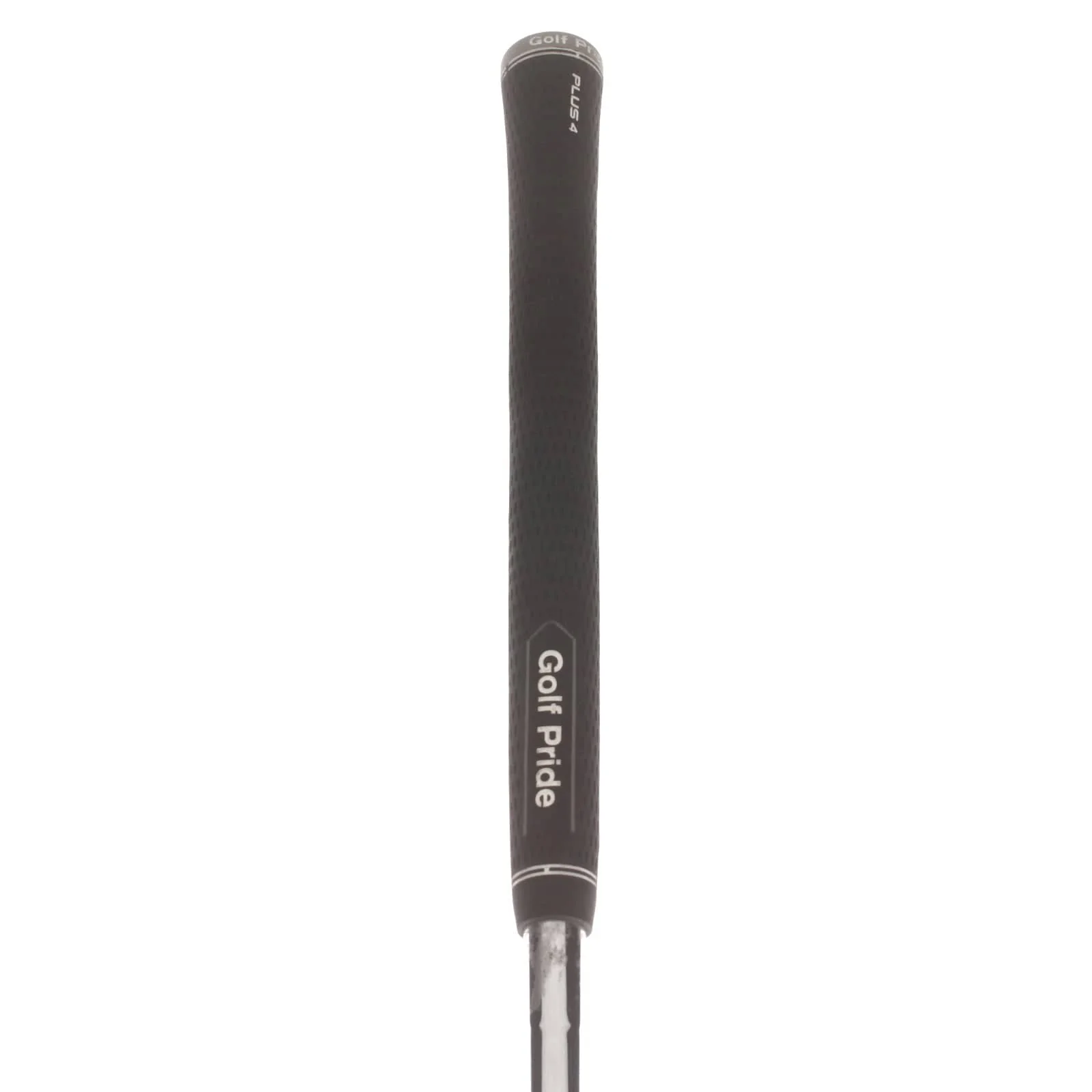 TaylorMade P770 2023 Steel Mens Right Hand Approach Wedge 51* Stiff - True Temper Dynamic Gold 105 S300 - Image 5