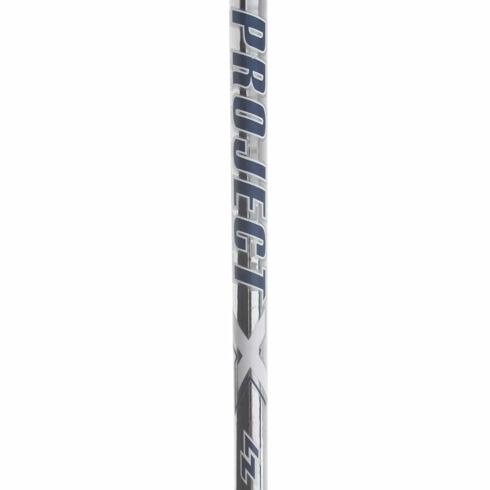 TaylorMade P770 2023 Steel Mens Right Hand Irons 4-PW Stiff - Project LZ 6.0 120g - Image 5