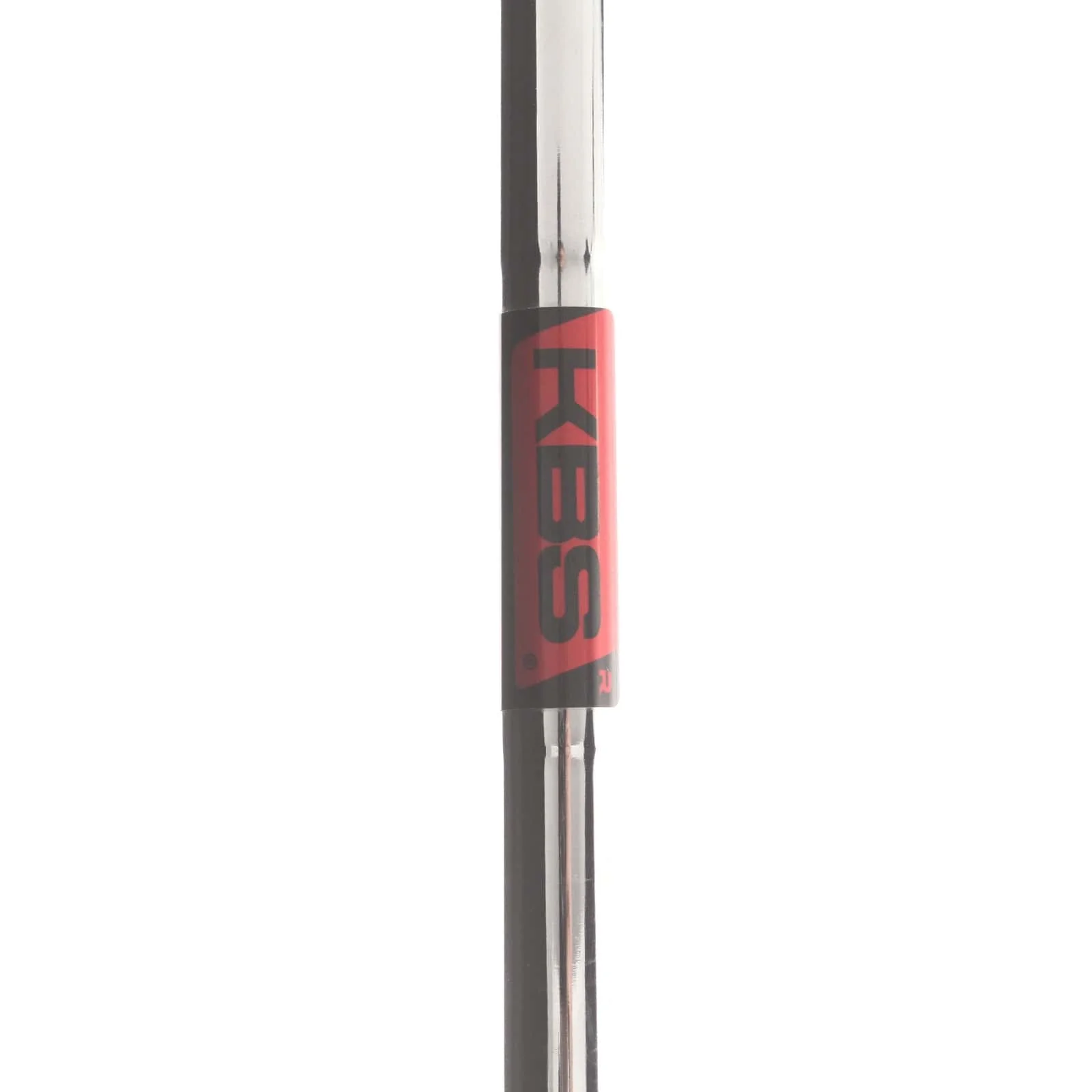 TaylorMade P770 2024 Steel Mens Right Hand Irons 5-PW -0.5" Regular - KBS - Image 5