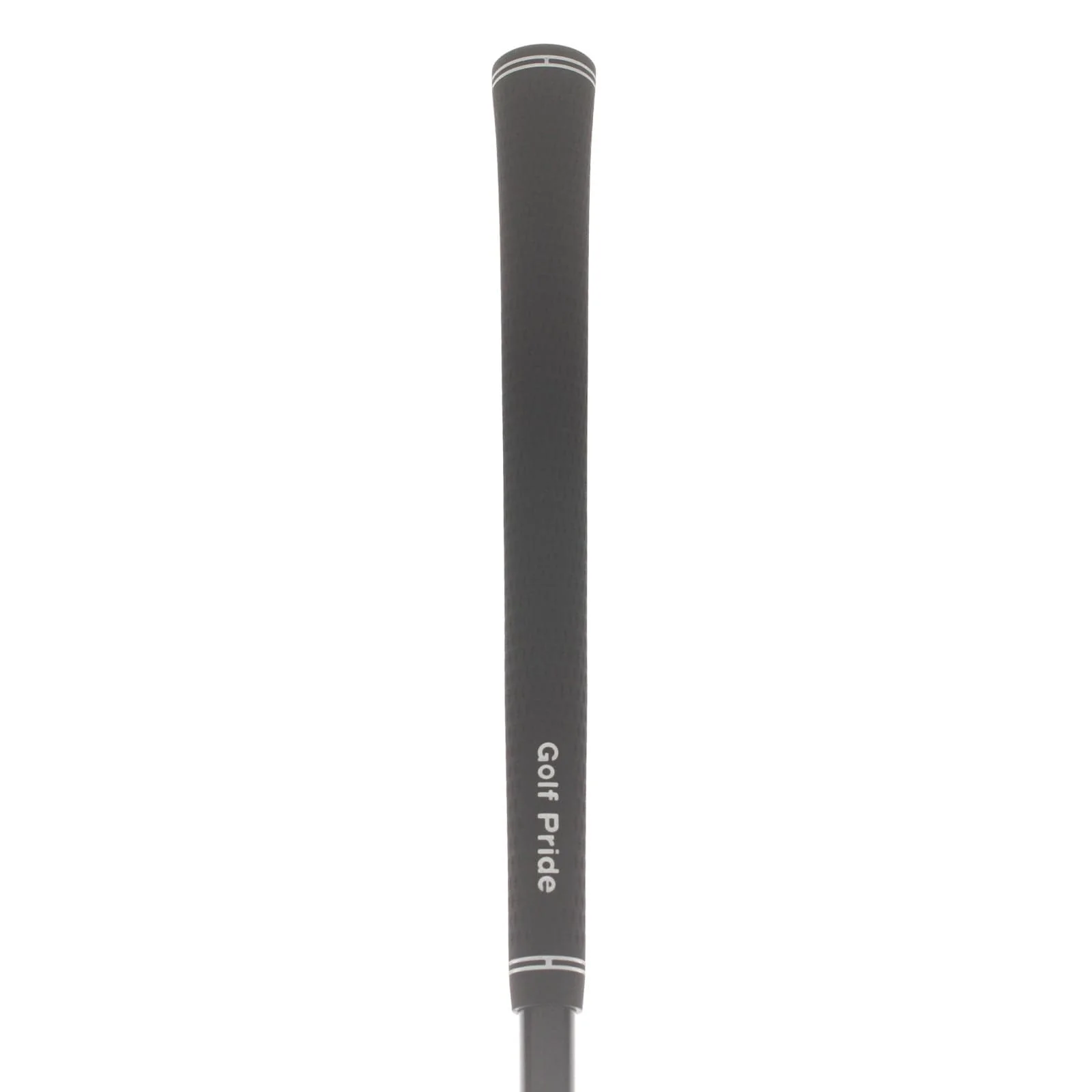 TaylorMade P770 2025 Graphite Mens Right Hand 7 Iron 33* Stiff - Mitsubishi MMT 105 S - Image 5