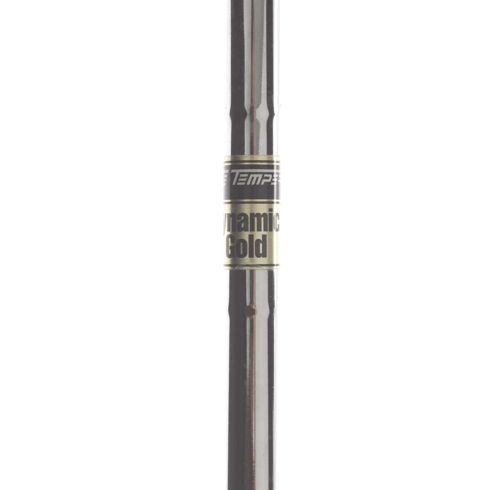 TaylorMade P770/P7MB 2020 Steel Mens Right Hand Irons 4-PW Stiff - Dynamic Gold S300 - Image 5