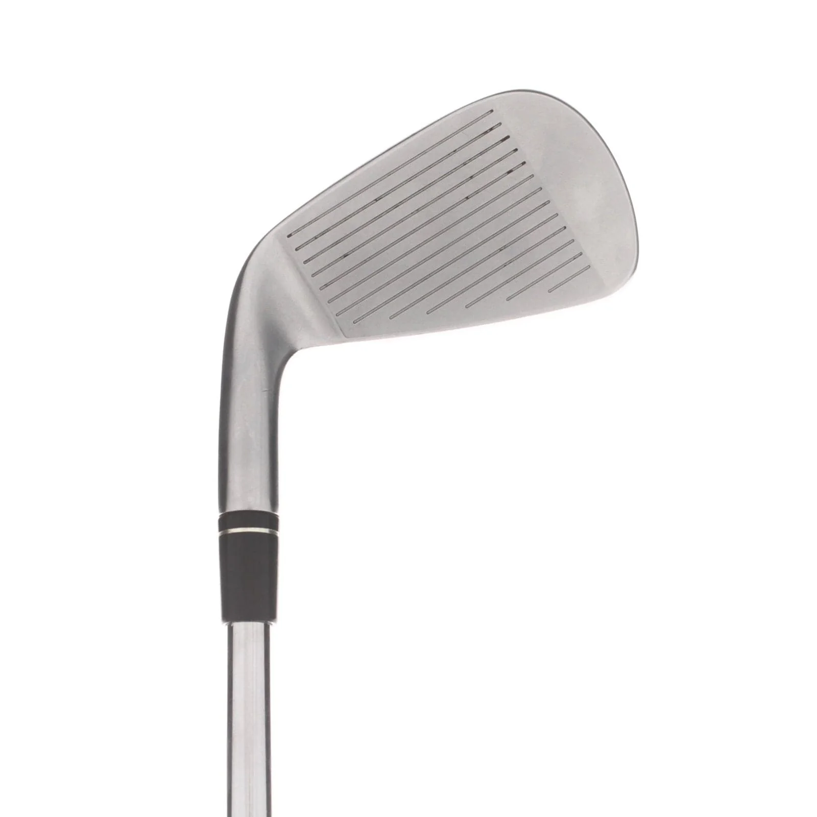 TaylorMade P770 Steel Mens Right Hand 3 Iron 20.5* Stiff - Dynamic Gold 120 S300 - Image 2