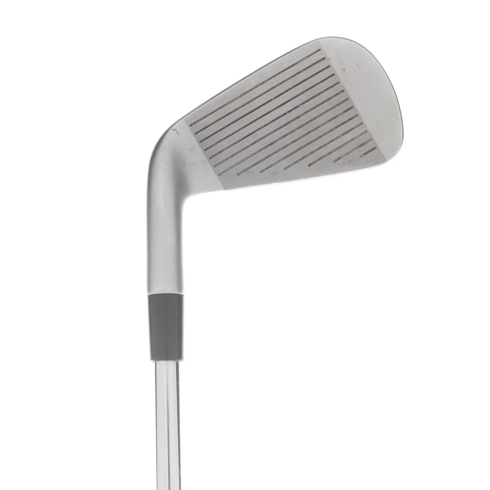TaylorMade P770 Steel Mens Right Hand 3 Iron Stiff - KBS - Image 2