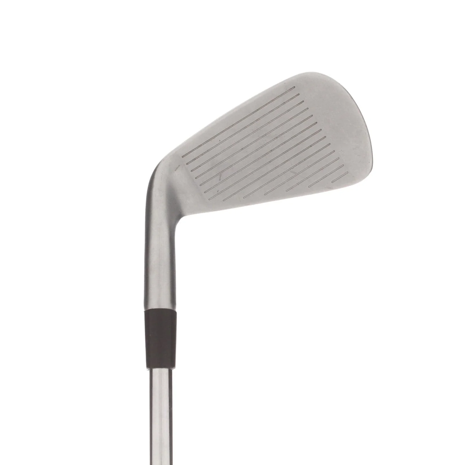TaylorMade P770 Steel Mens Right Hand 4 Iron 22.5* Regular - N.S.Pro 850GH - Image 2