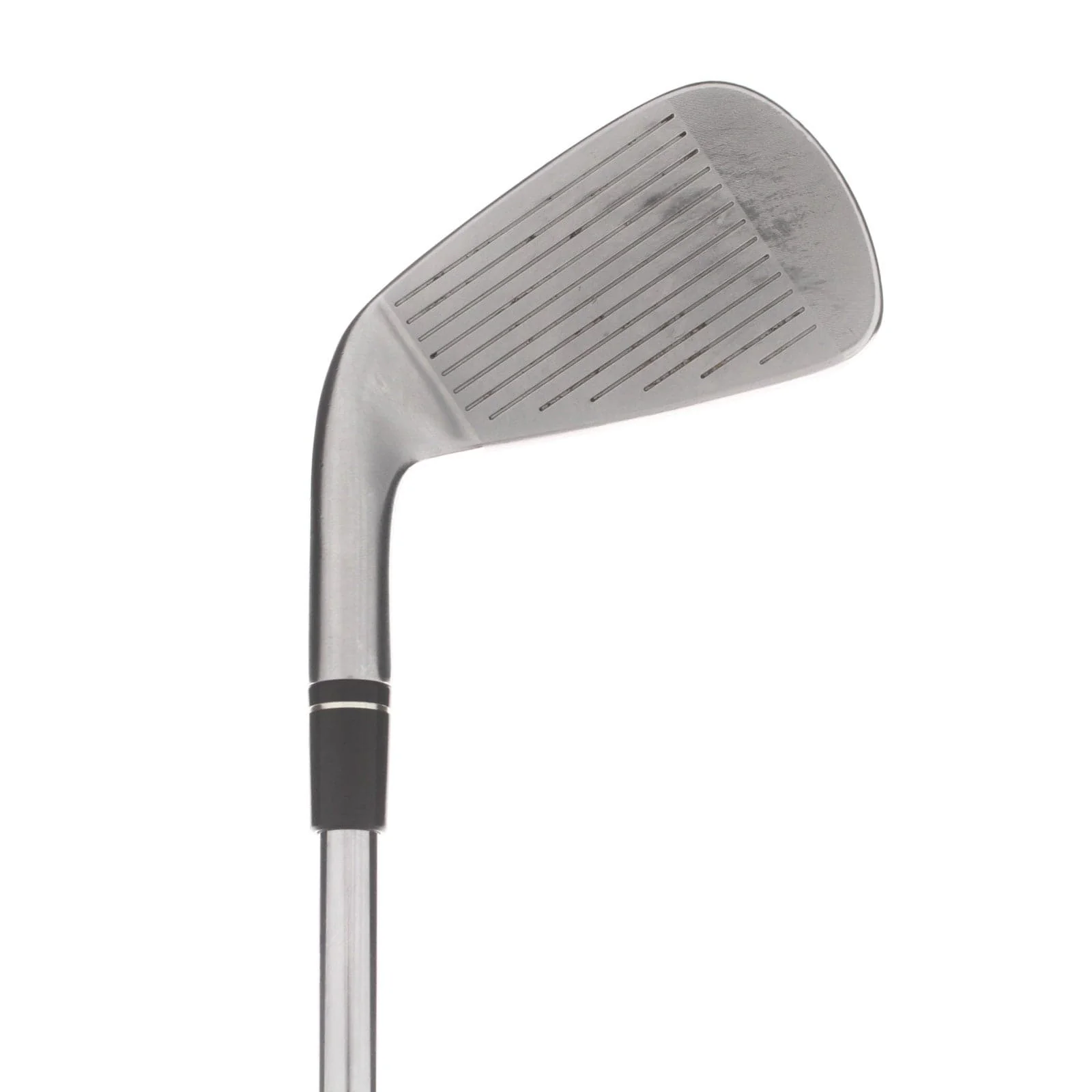 TaylorMade P770 Steel Mens Right Hand 4 Iron 23* Stiff - Dynamic Gold 120 S300 - Image 2