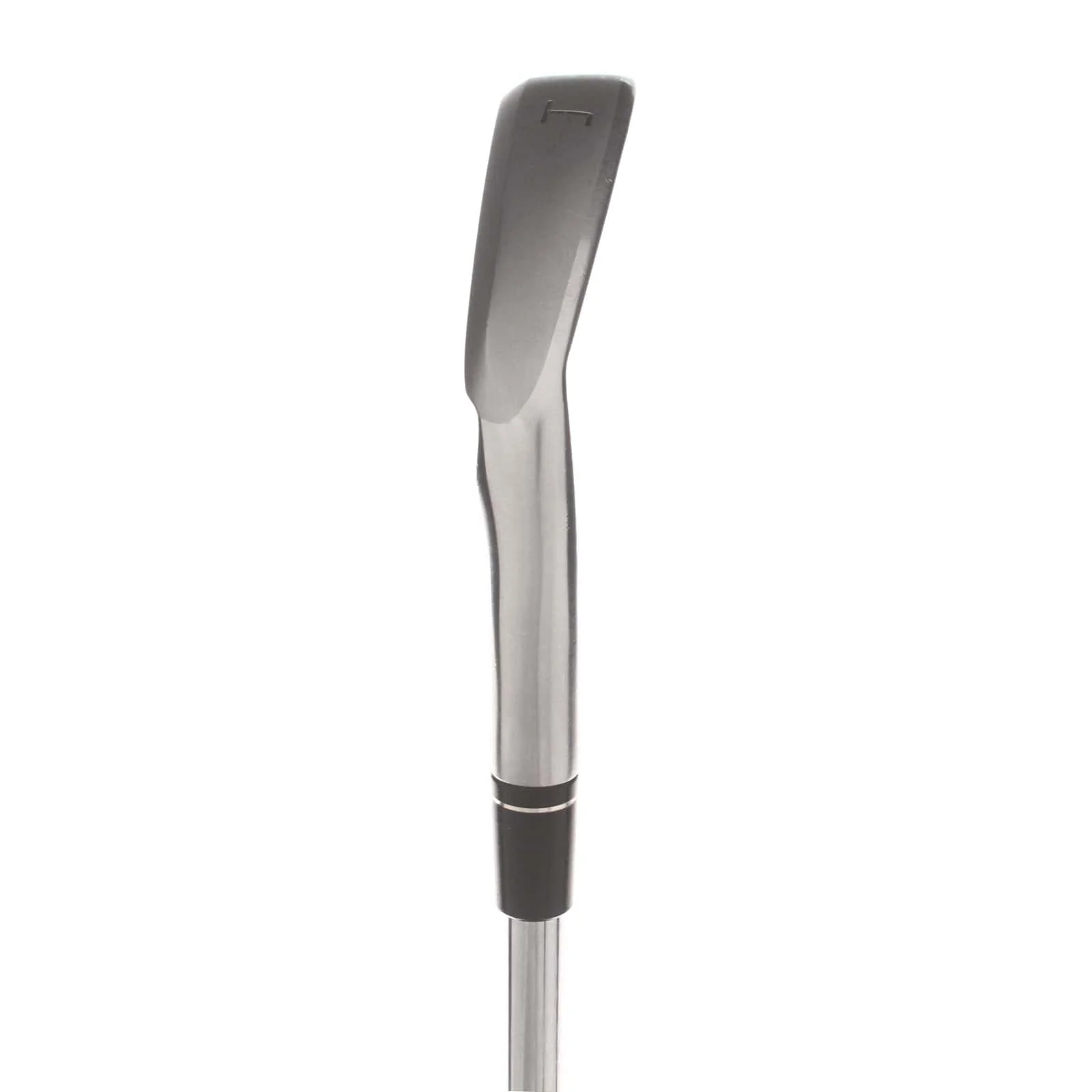 TaylorMade P770 Steel Mens Right Hand 4 Iron 23* Stiff - Dynamic Gold 120 S300 - Image 3