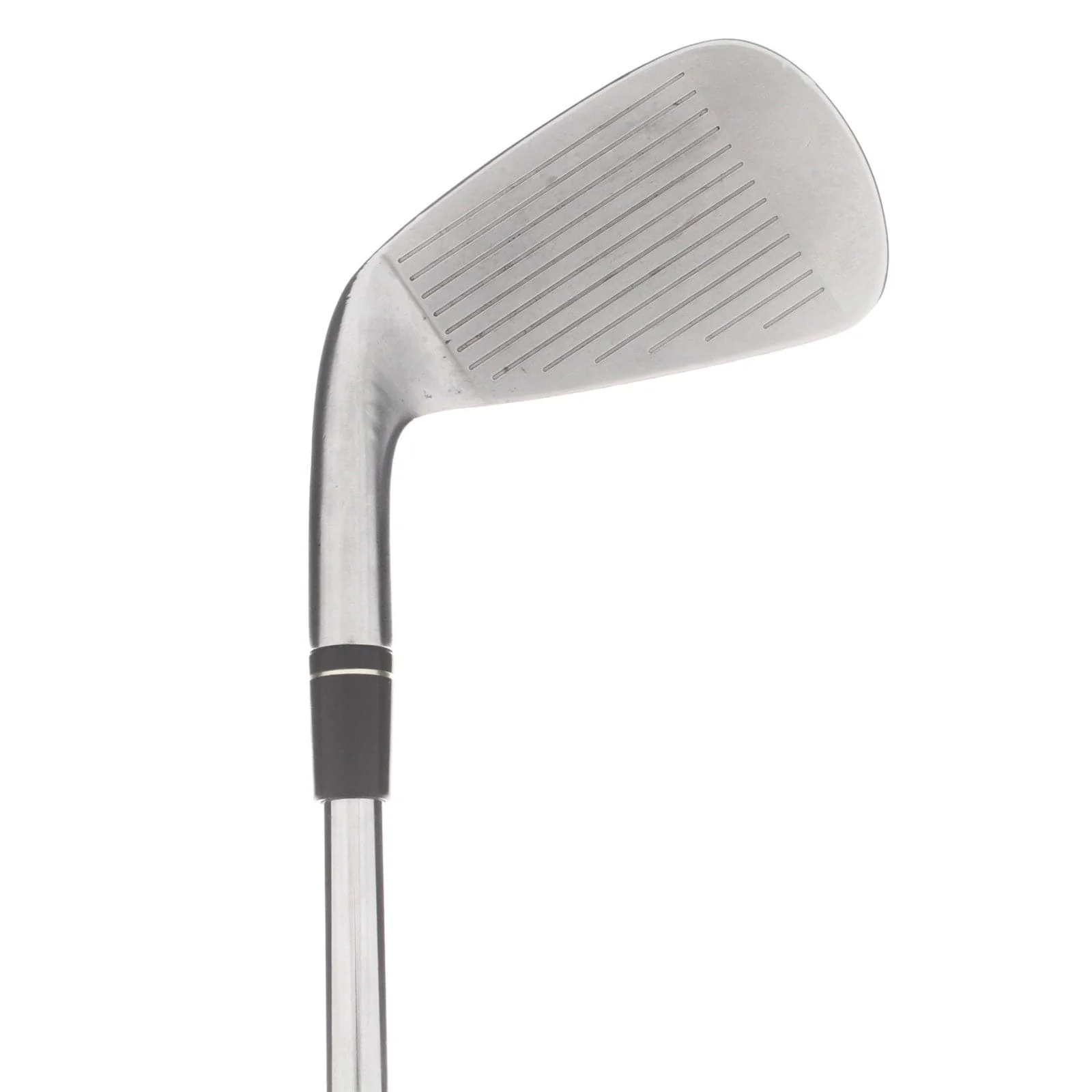 TaylorMade P770 Steel Mens Right Hand 5 Iron 26* Stiff - Dynamic Gold 120 S300 - Image 2
