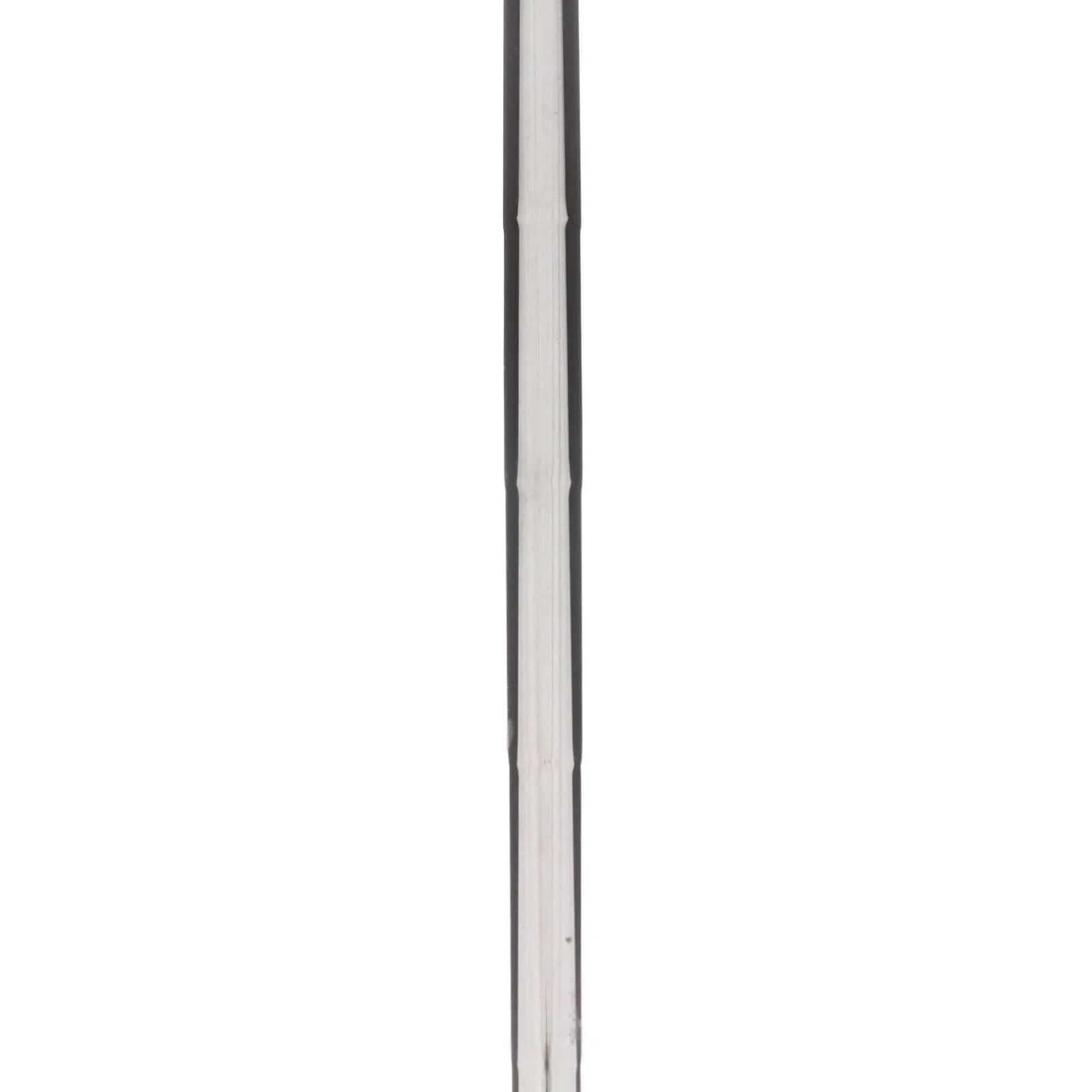 TaylorMade P770 Steel Mens Right Hand 5 Iron 26* Stiff - Dynamic Gold 120 S300 - Image 4