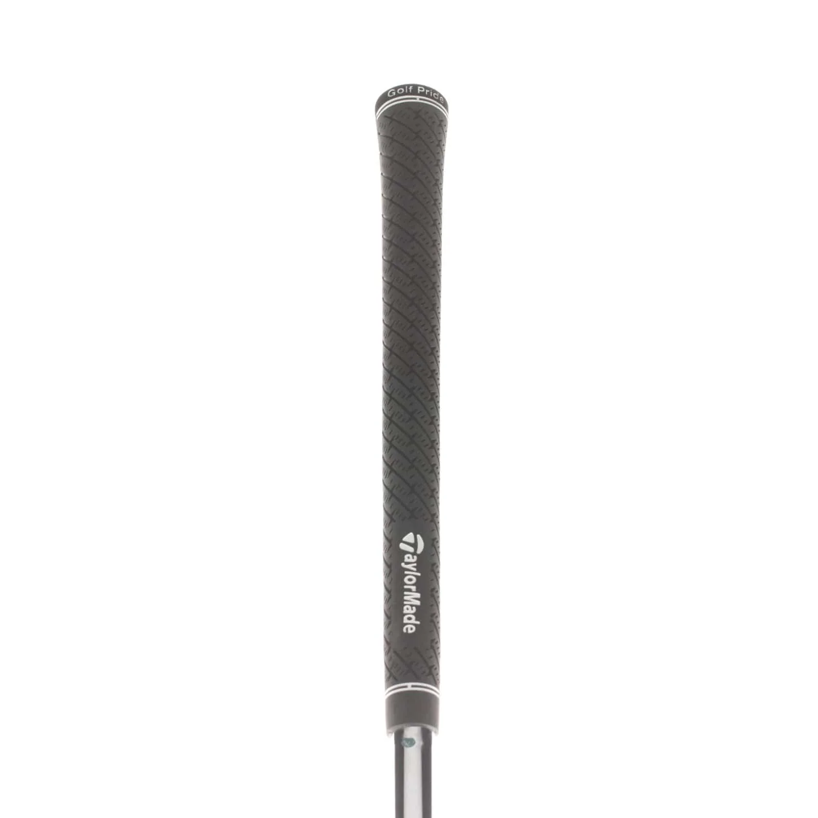 TaylorMade P770 Steel Mens Right Hand 5 Iron 26* Stiff - Dynamic Gold 120 S300 - Image 5