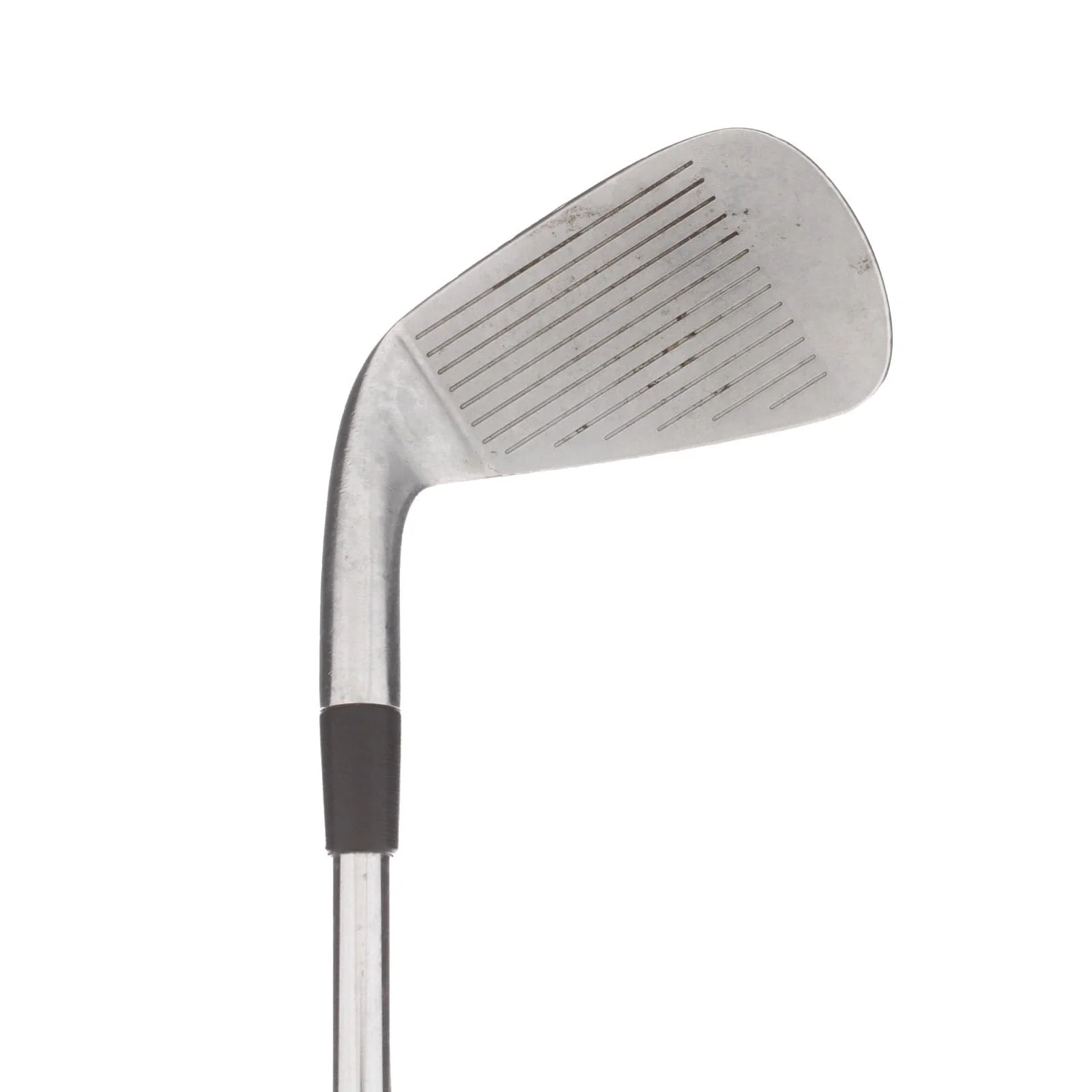TaylorMade P770 Steel Mens Right Hand 5 Iron Regular - KBS Tour 90 - Image 2