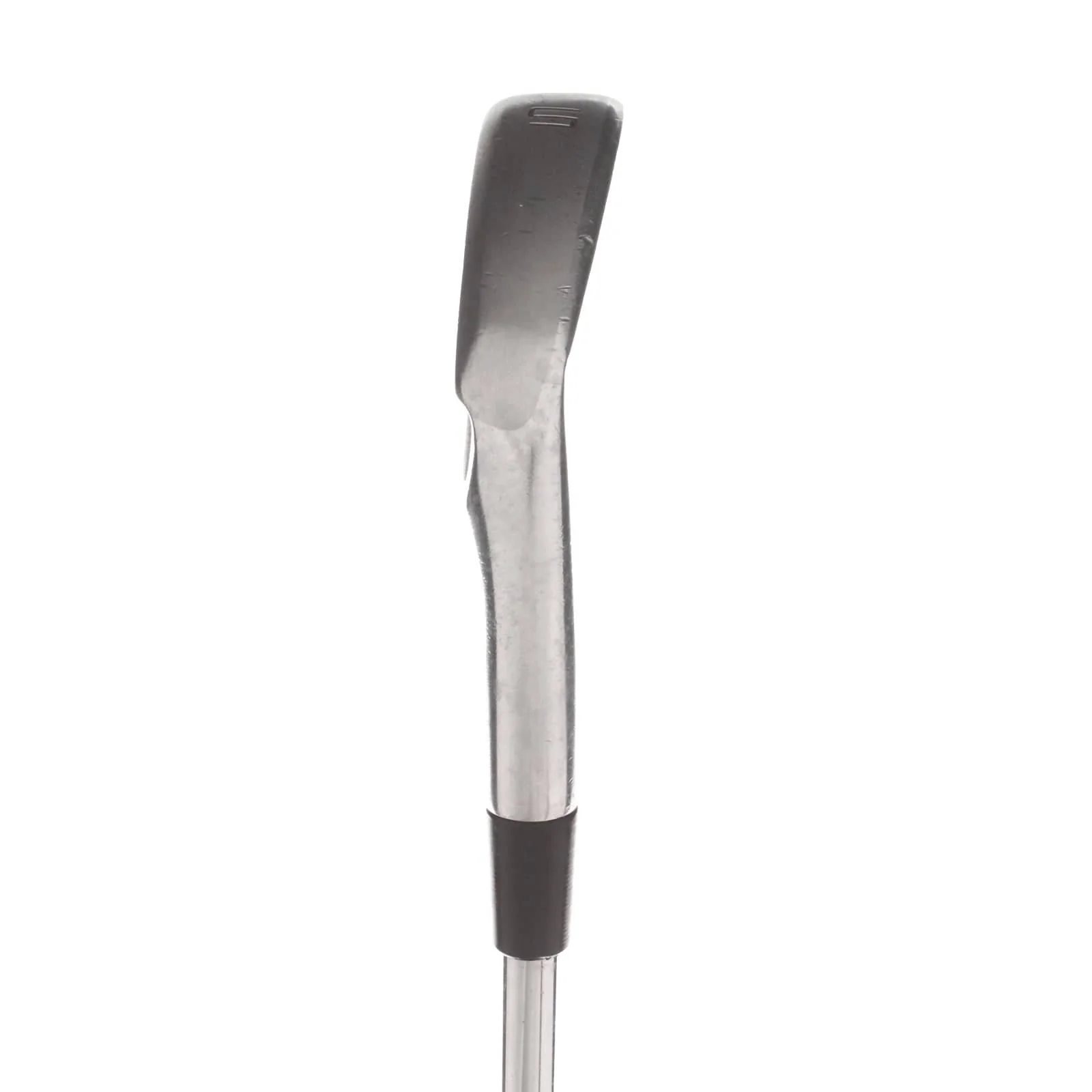 TaylorMade P770 Steel Mens Right Hand 5 Iron Regular - KBS Tour 90 - Image 3