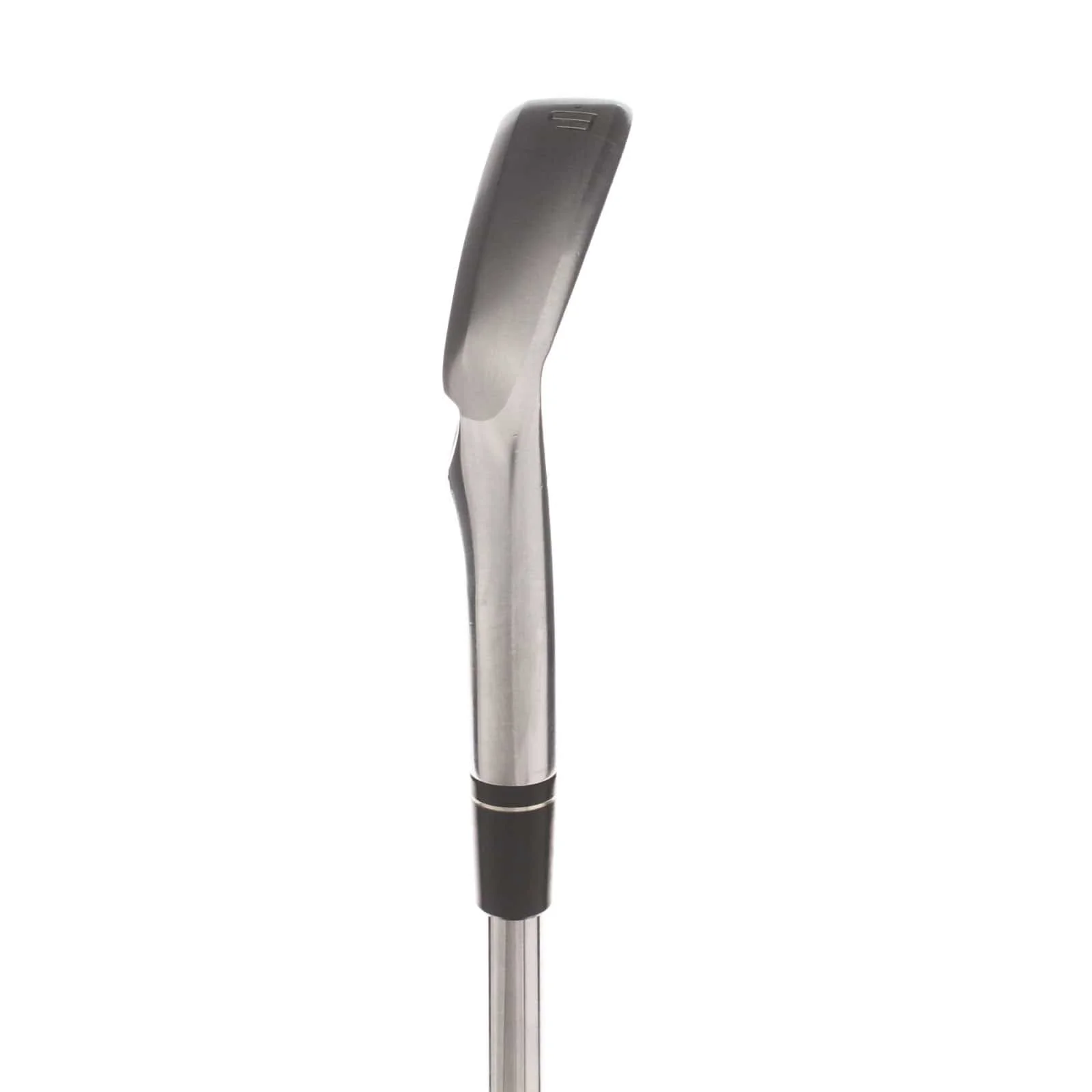 TaylorMade P770 Steel Mens Right Hand 6 Iron 29.5* Stiff - Dynamic Gold 120 S300 - Image 3