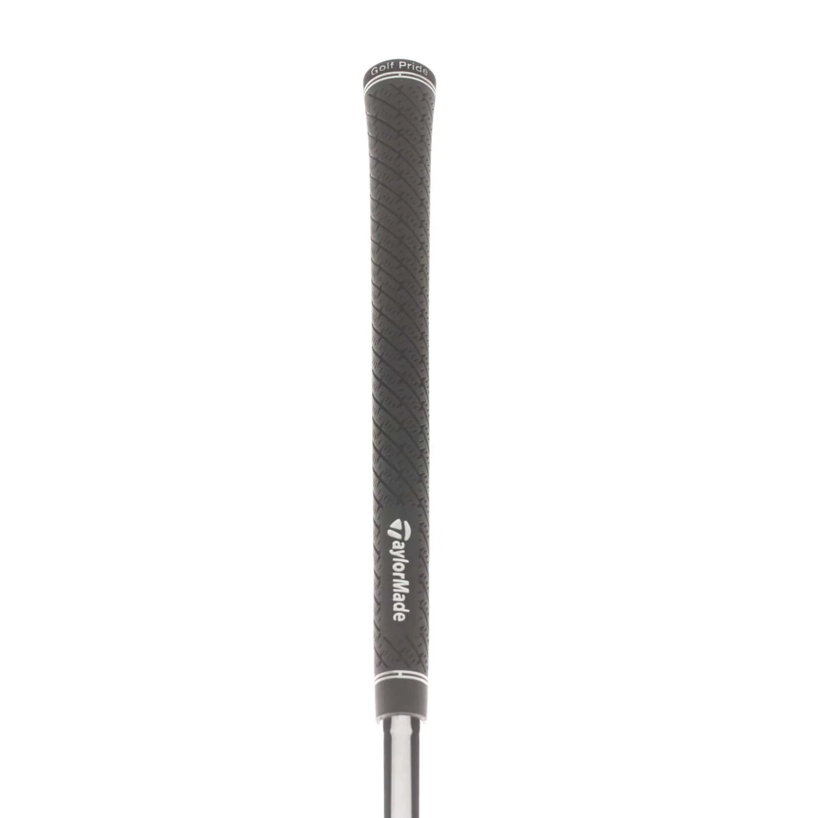 TaylorMade P770 Steel Mens Right Hand 6 Iron 29.5* Stiff - Dynamic Gold 120 S300 - Image 5