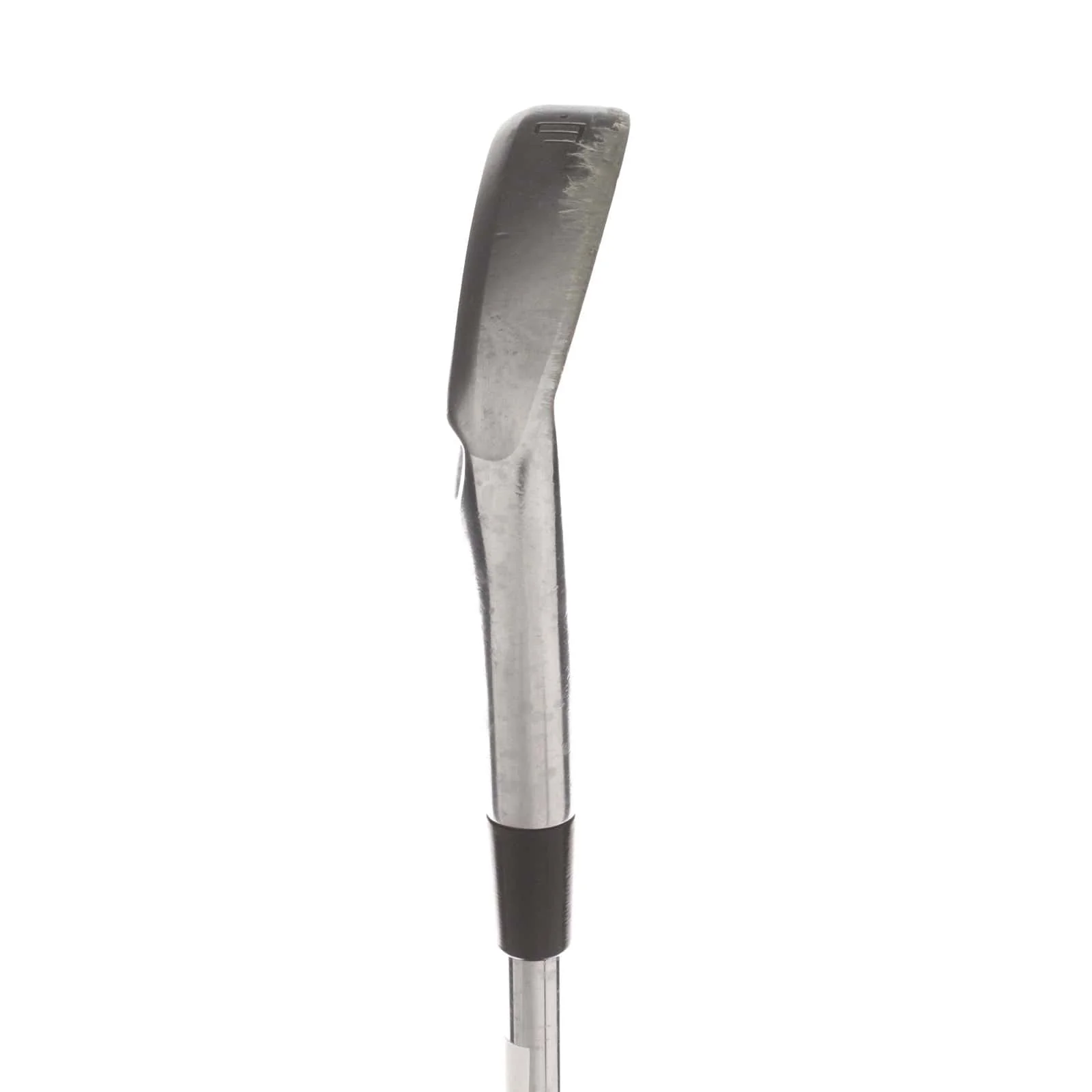 TaylorMade P770 Steel Mens Right Hand 6 Iron Regular - KBS Tour 90 - Image 3