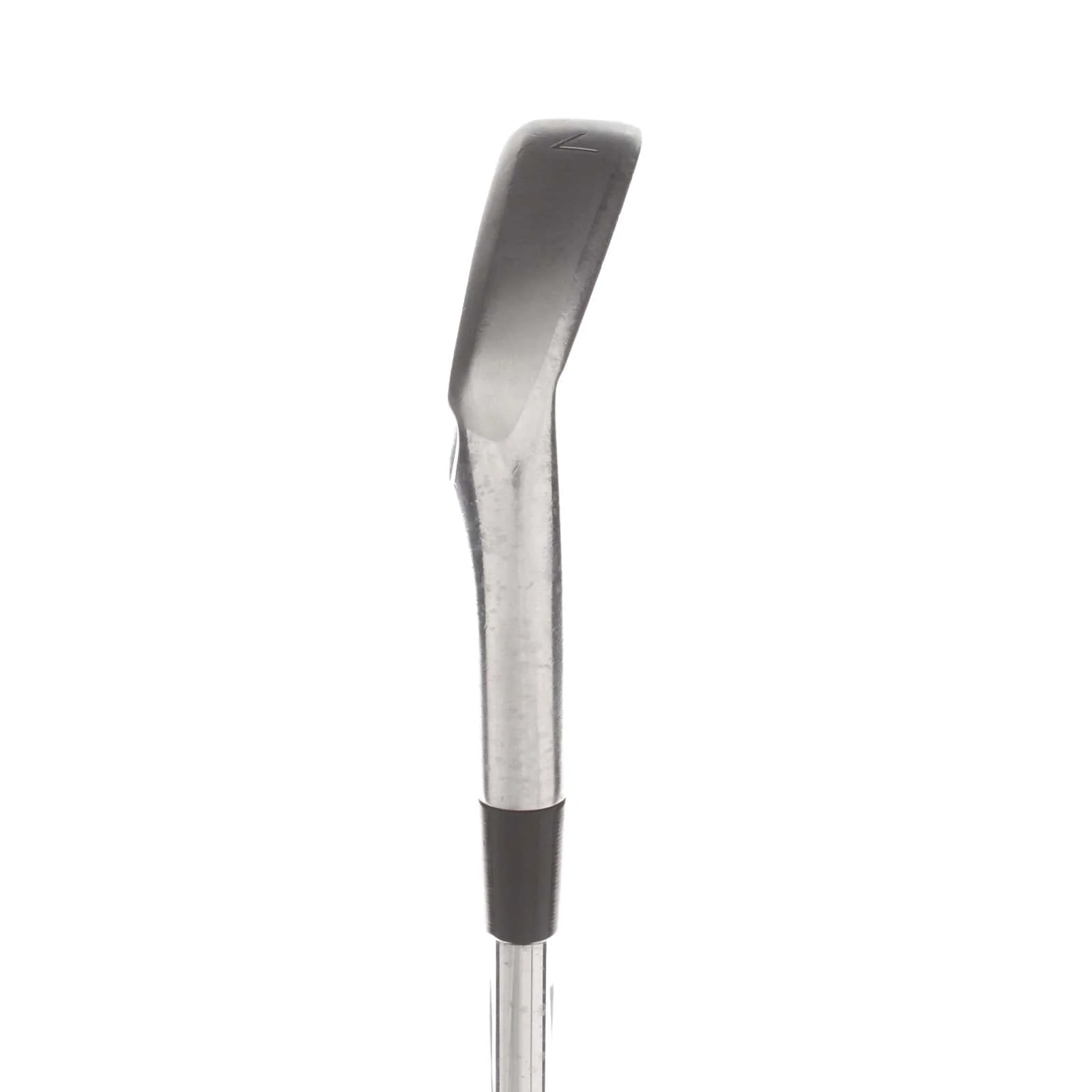 TaylorMade P770 Steel Mens Right Hand 7 Iron Regular - KBS Tour 90 - Image 3