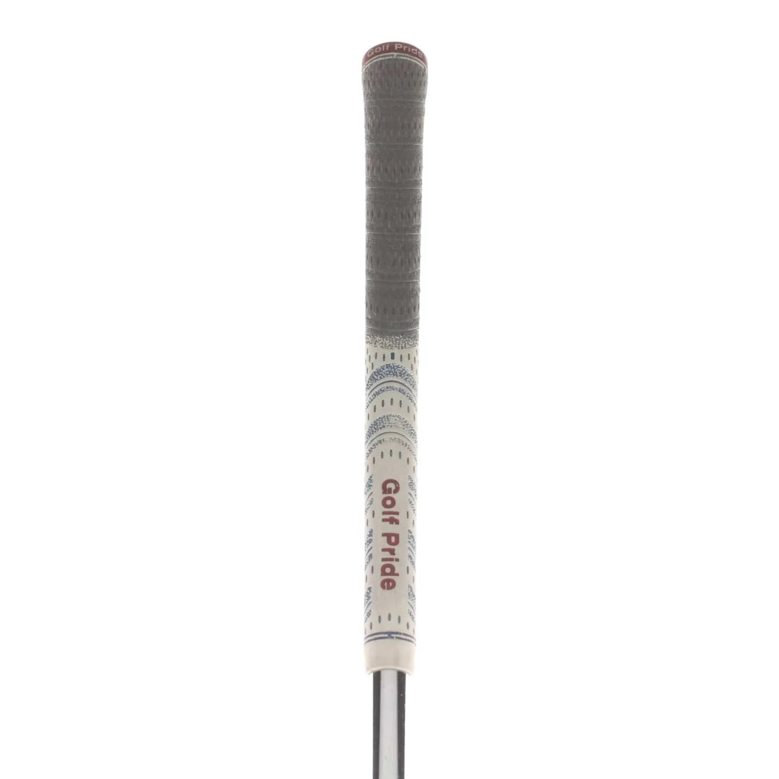 TaylorMade P770 Steel Mens Right Hand 7 Iron Regular - KBS Tour 90 - Image 5