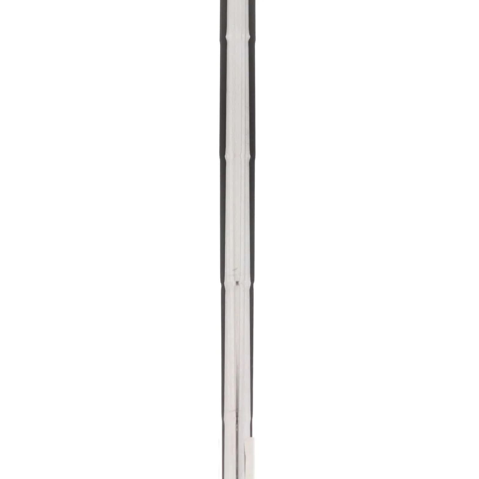 TaylorMade P770 Steel Mens Right Hand 8 Iron 37* Stiff - Dynamic Gold 120 S300 - Image 4