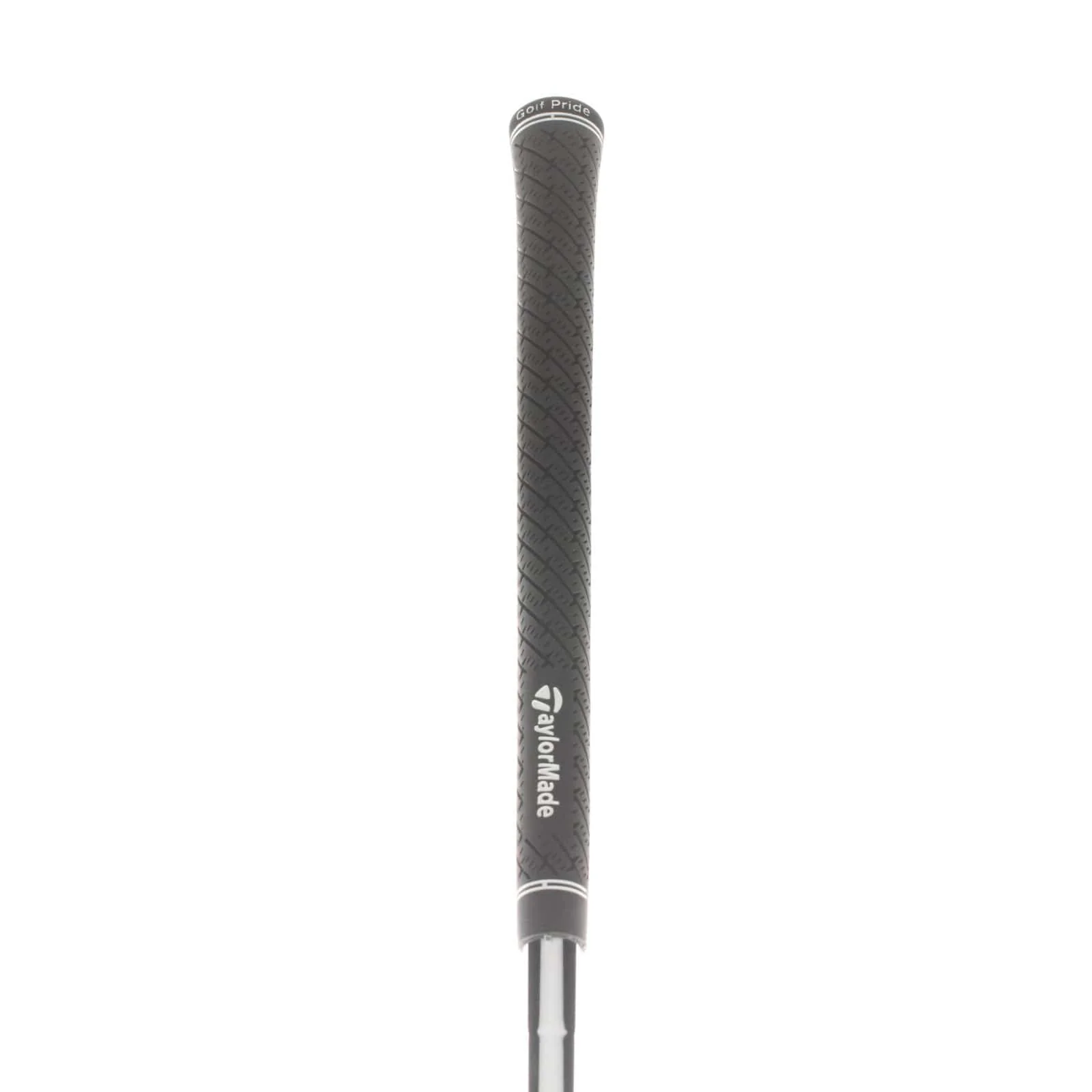 TaylorMade P770 Steel Mens Right Hand 8 Iron 37* Stiff - Dynamic Gold 120 S300 - Image 5