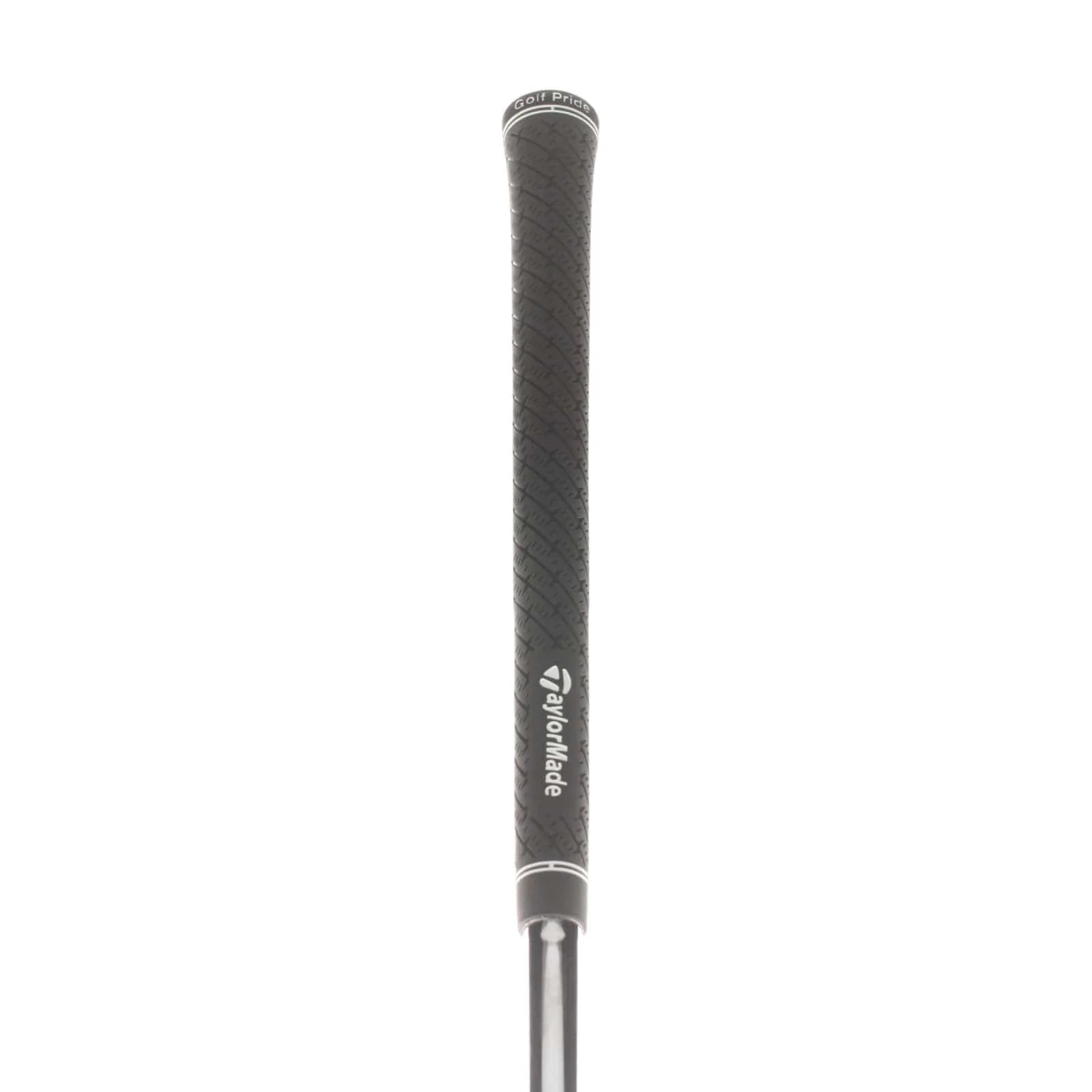 TaylorMade P770 Steel Mens Right Hand 9 Iron 41.5* Stiff - Dynamic Gold 120 S300 - Image 5