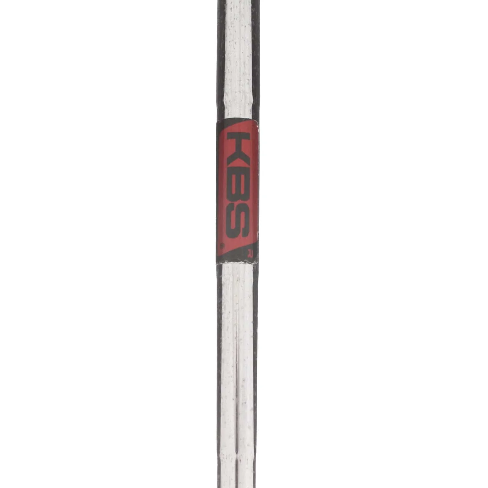 TaylorMade P770 Steel Mens Right Hand 9 Iron Regular - KBS Tour 90 - Image 4