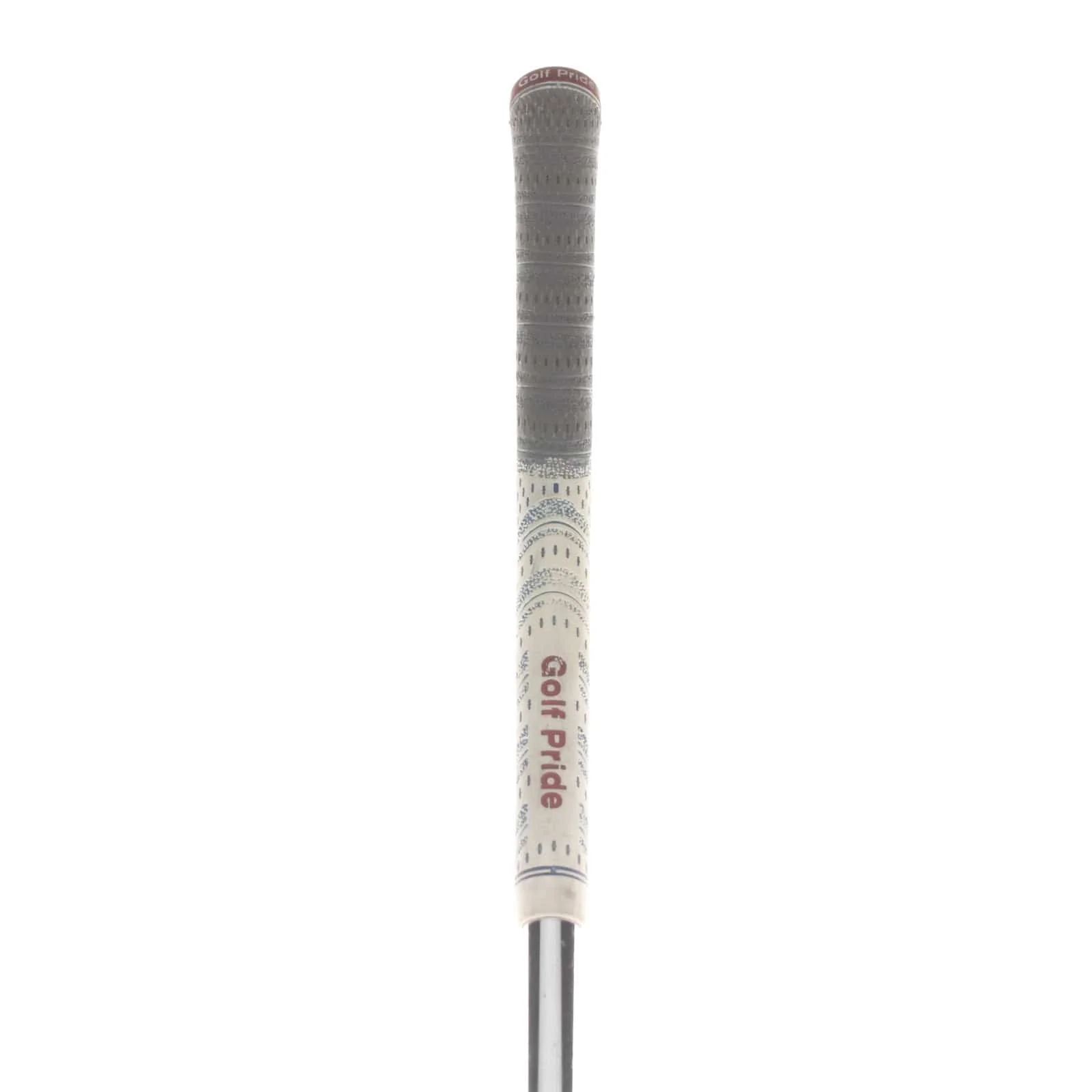 TaylorMade P770 Steel Mens Right Hand 9 Iron Regular - KBS Tour 90 - Image 5