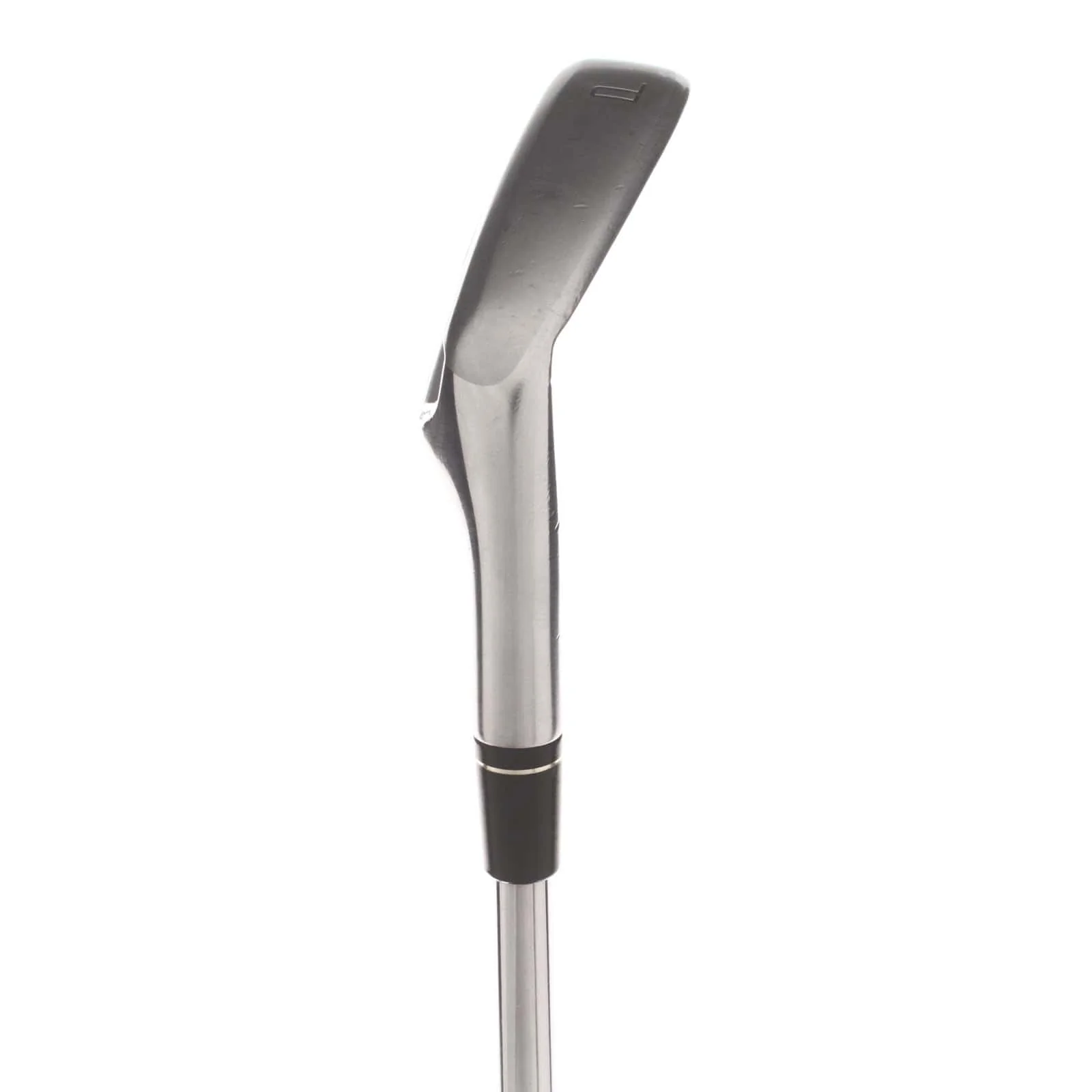 TaylorMade P770 Steel Mens Right Hand Pitching Wedge 46* Stiff - Dynamic Gold 120 S300 - Image 3