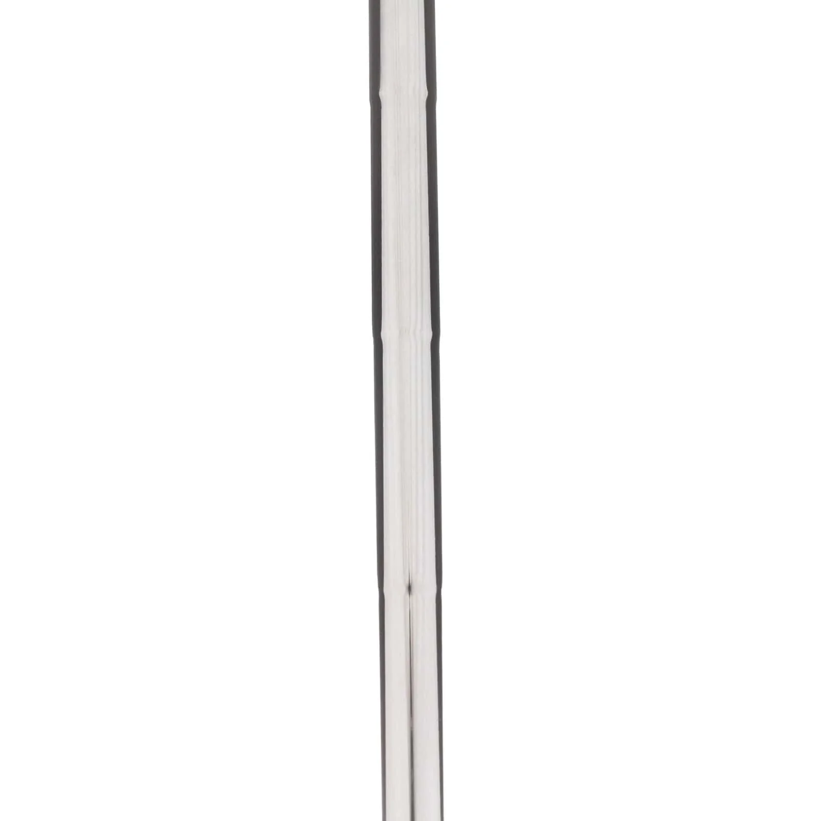 TaylorMade P770 Steel Mens Right Hand Pitching Wedge 46* Stiff - Dynamic Gold 120 S300 - Image 4