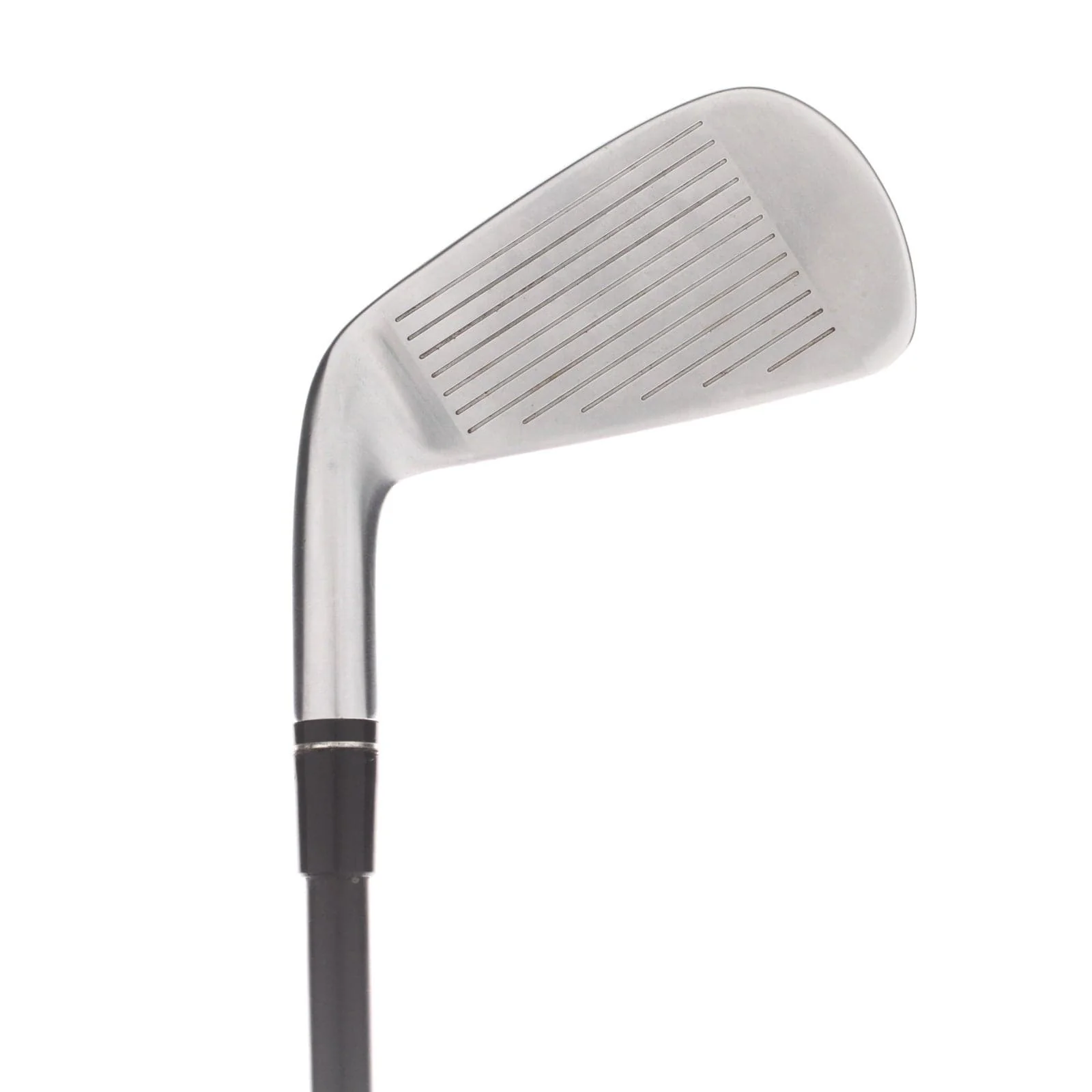 TaylorMade P790 2017 Graphite Mens Right Hand 2 Iron 17* Stiff - Hzrdus Black 6.0 85g - Image 2