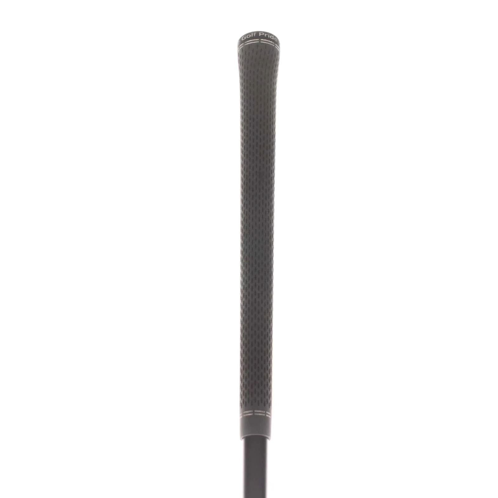 TaylorMade P790 2017 Graphite Mens Right Hand 2 Iron 17* Stiff - Hzrdus Black 6.0 85g - Image 5