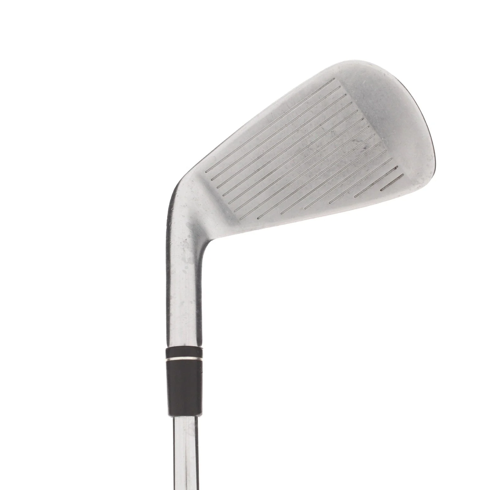TaylorMade P790 2017 Steel Mens Right Hand 5 Iron Stiff - Dynamic Gold 105 S300 - Image 2