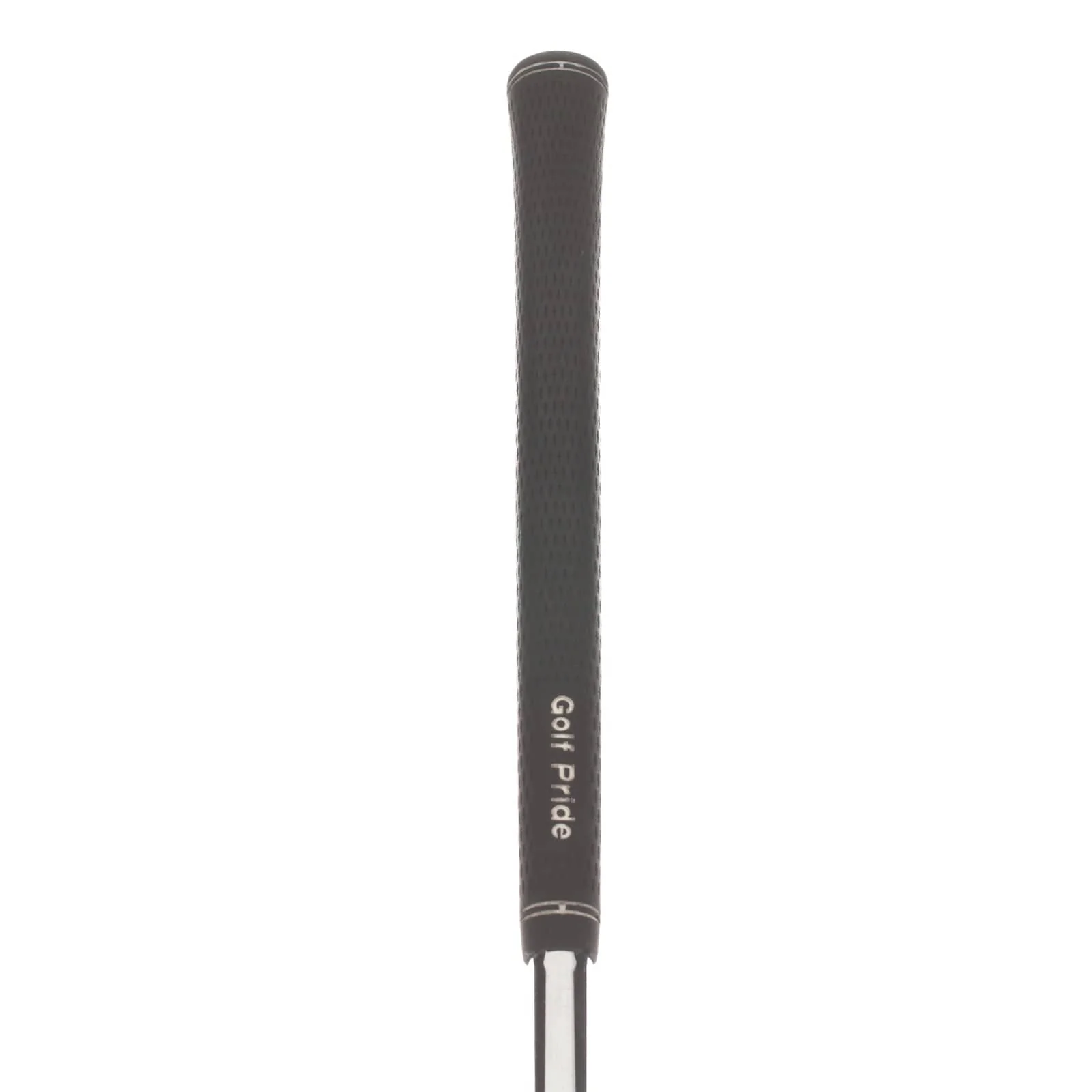 TaylorMade P790 2017 Steel Mens Right Hand 5 Iron Stiff - Dynamic Gold 105 S300 - Image 5