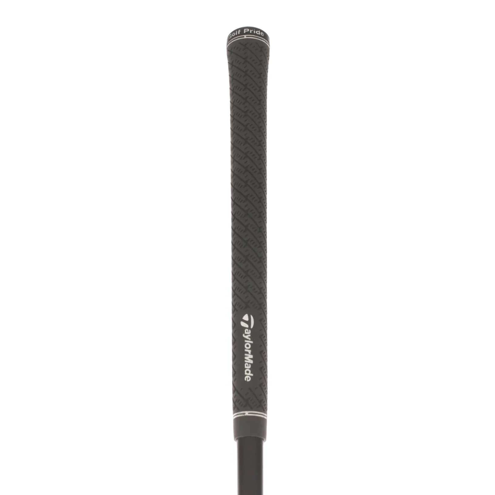 TaylorMade P790 2019 Graphite Mens Right Hand 2 Iron 17* Regular - KBS TGI 90 - Image 5