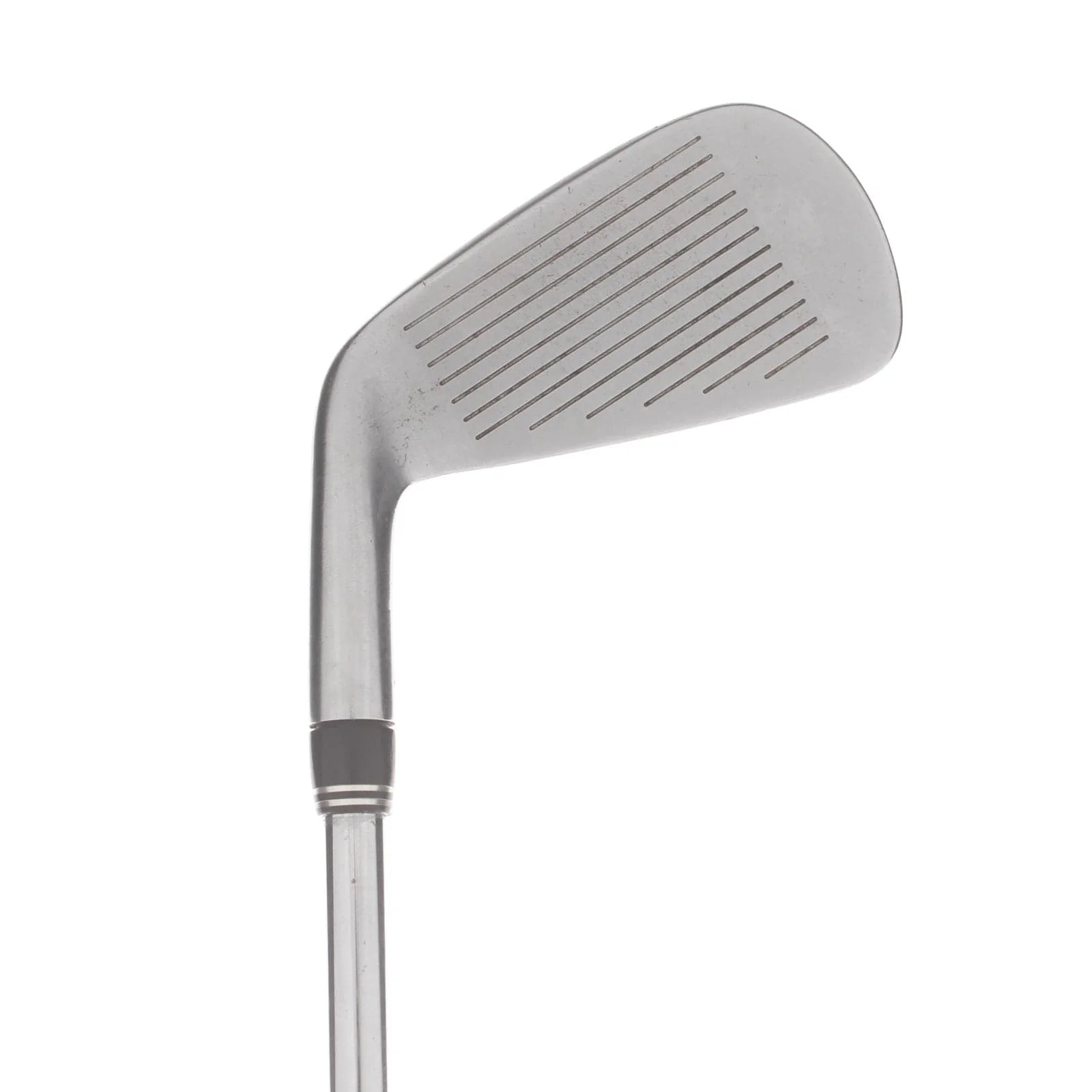 TaylorMade P790 2019 Steel Mens Right Hand 2 Iron Stiff - NSPro Modus3 - Image 2