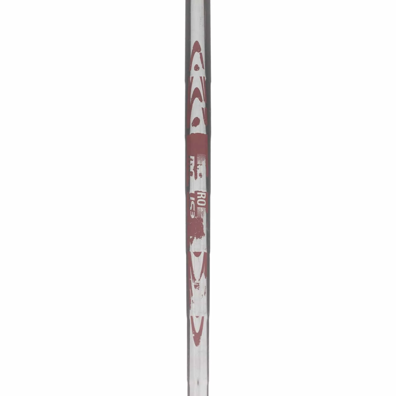 TaylorMade P790 2019 Steel Mens Right Hand 2 Iron Stiff - NSPro Modus3 - Image 4