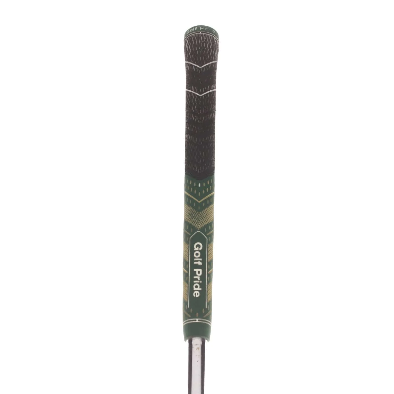 TaylorMade P790 2019 Steel Mens Right Hand 4 Iron Stiff - KBS Tour 120 - Image 5