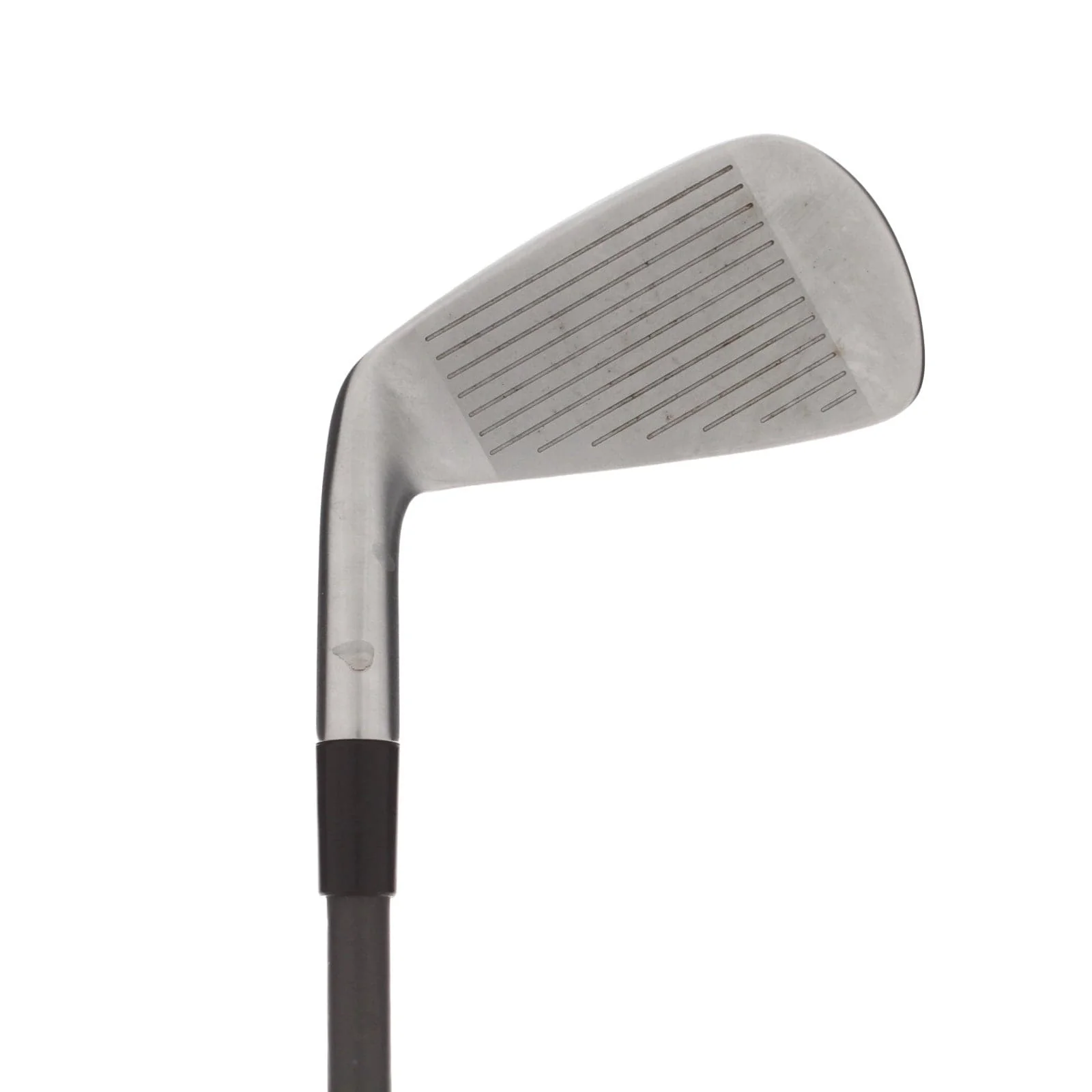 TaylorMade P790 2019 UDI Graphite Mens Right Hand 2 Iron 18* Stiff - Project X HZRDUS Smoke Black 90 - Image 2
